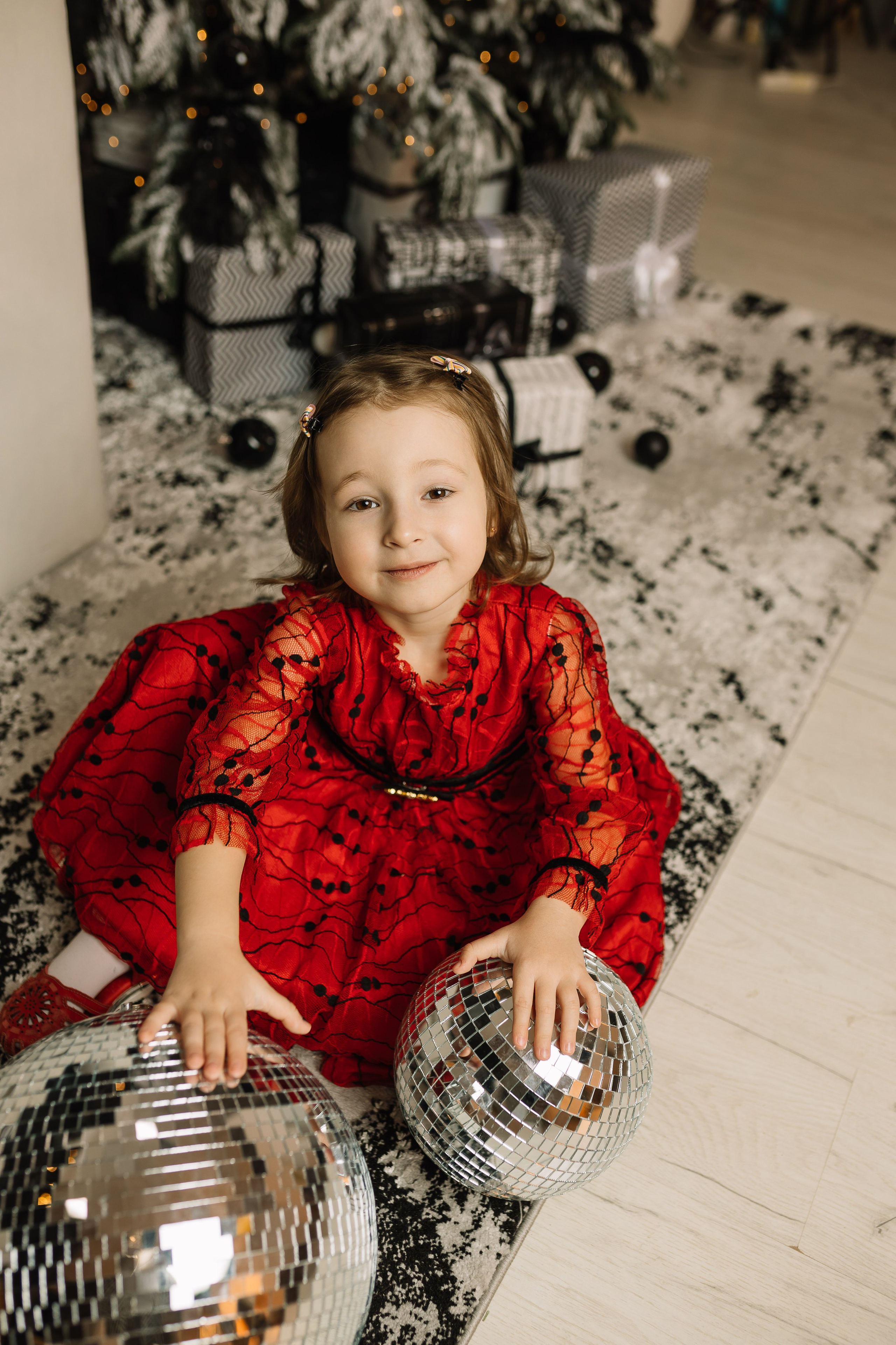 Мама с дочкой. Свадебный фотограф в городе Подольск МО и Москва Крылова Ирина