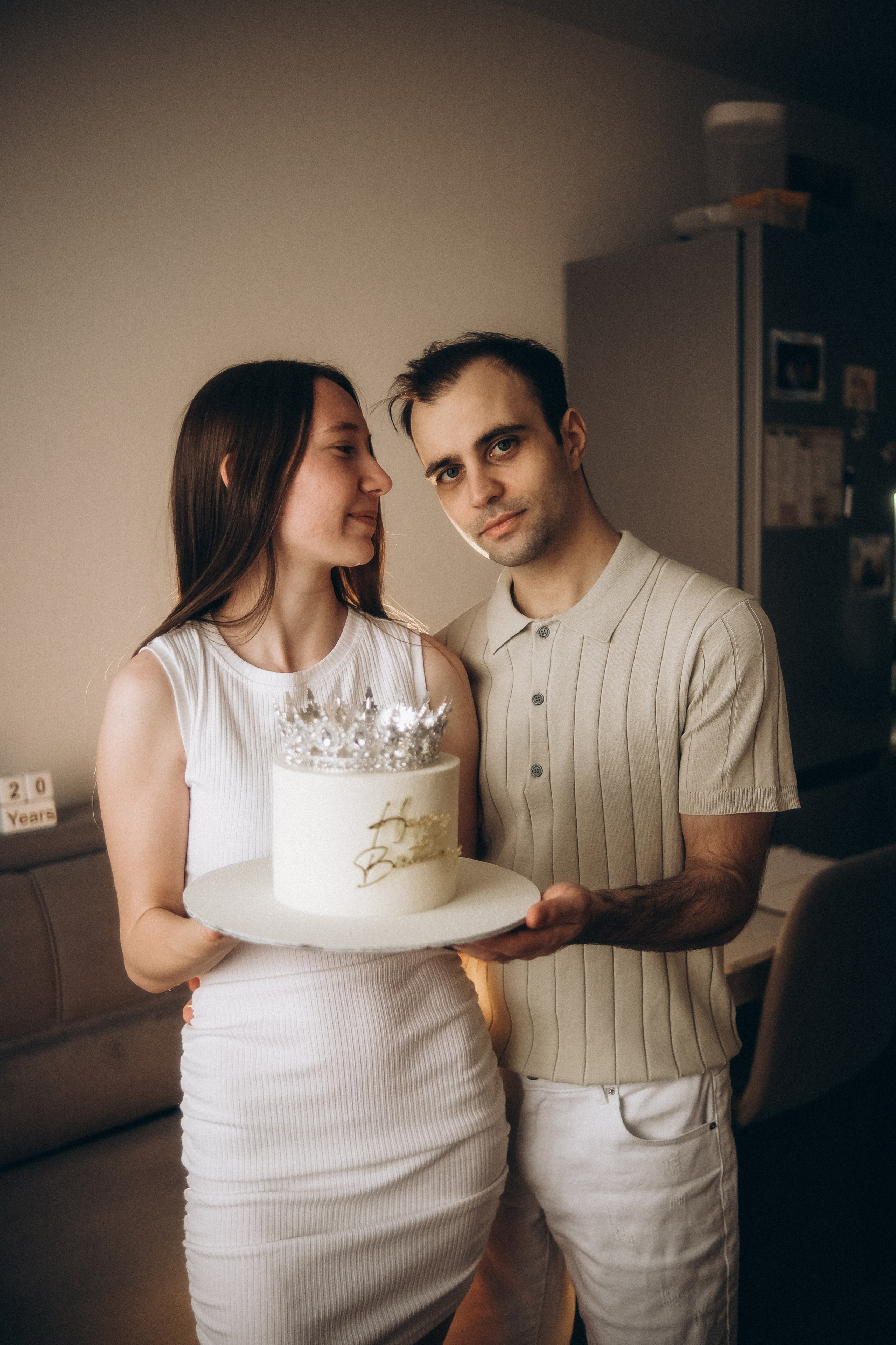 Дана&Вася&Ника. Phdkvmr.ru