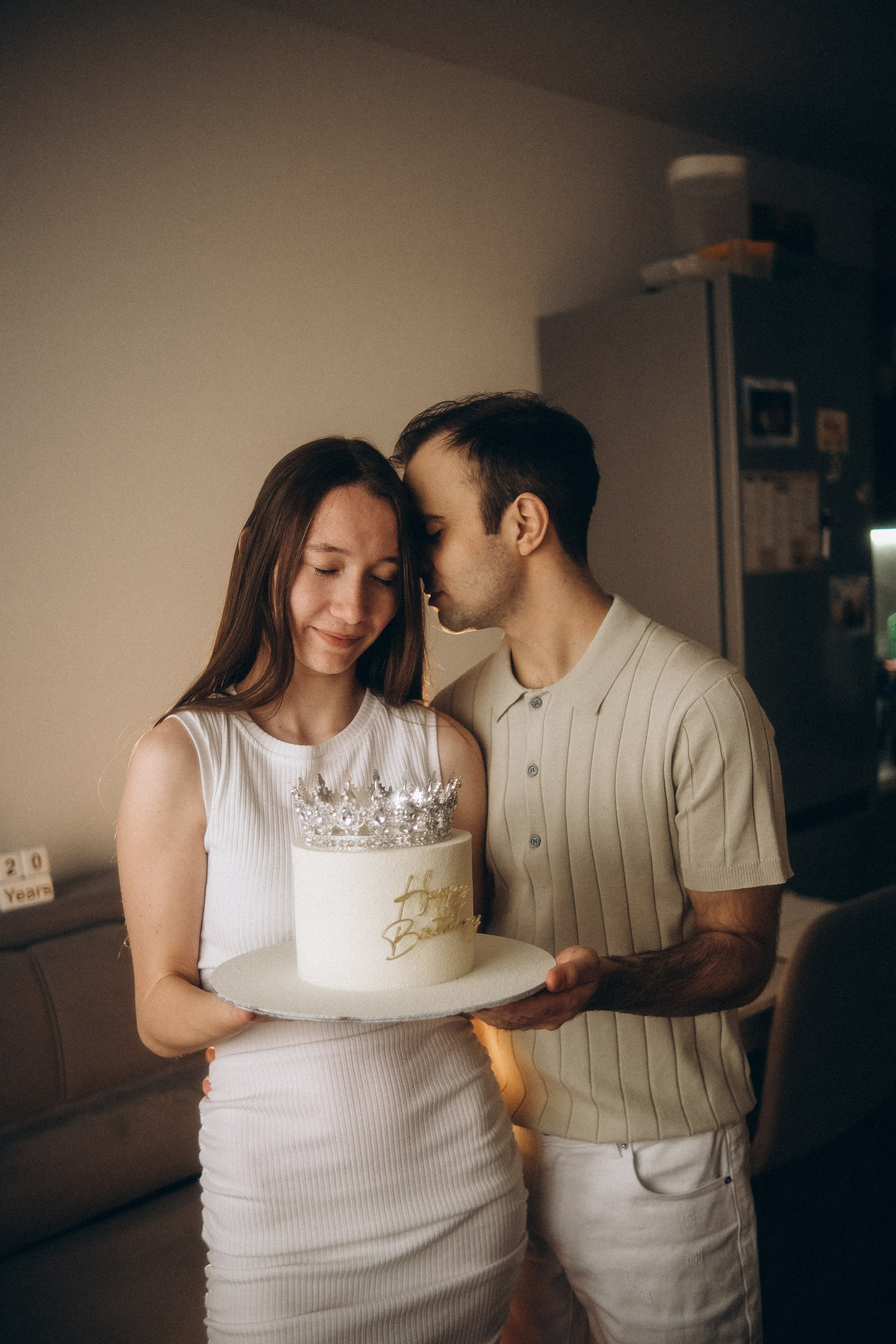 Дана&Вася&Ника. Phdkvmr.ru