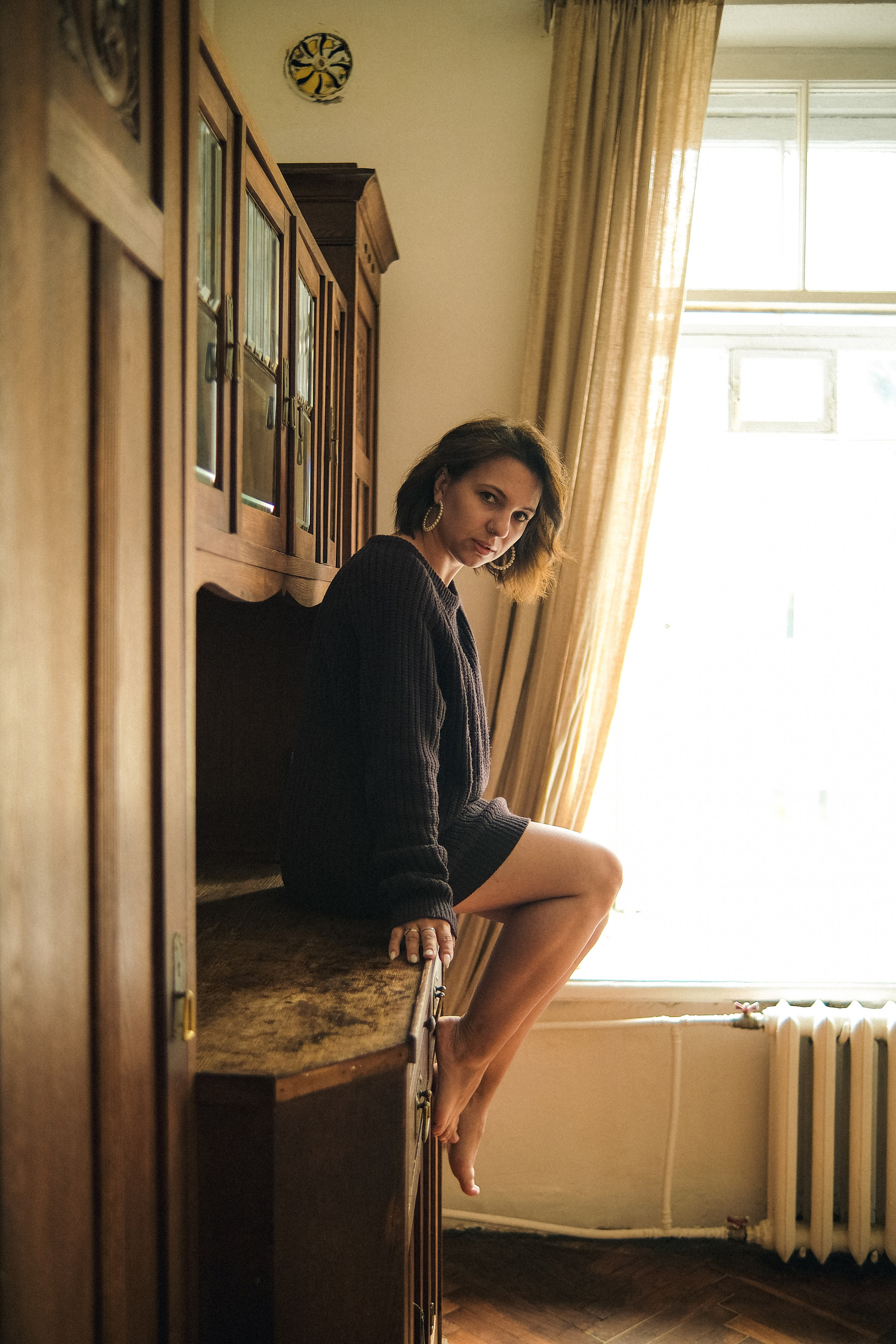 Тася. Phdkvmr.ru