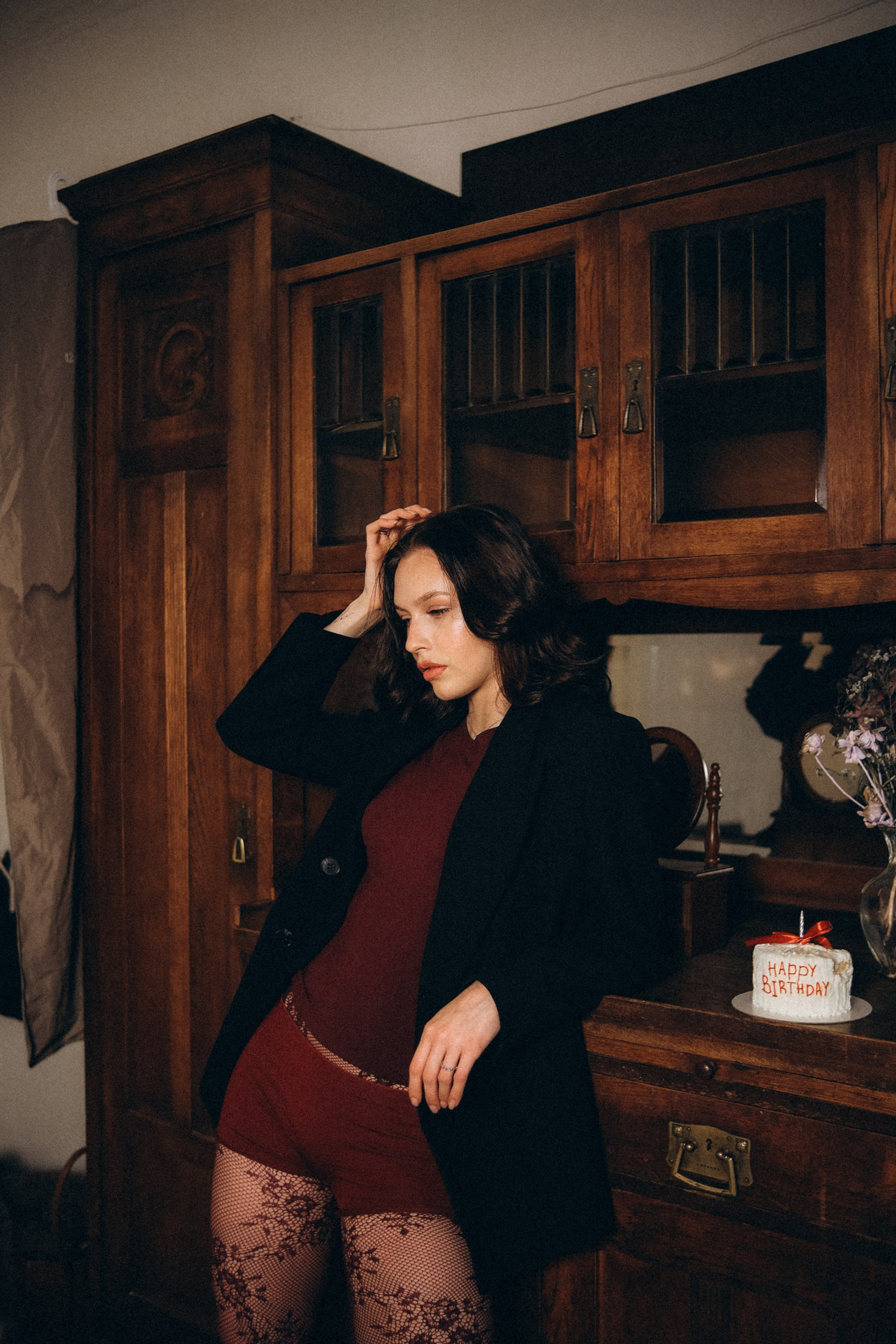 Рита. Phdkvmr.ru