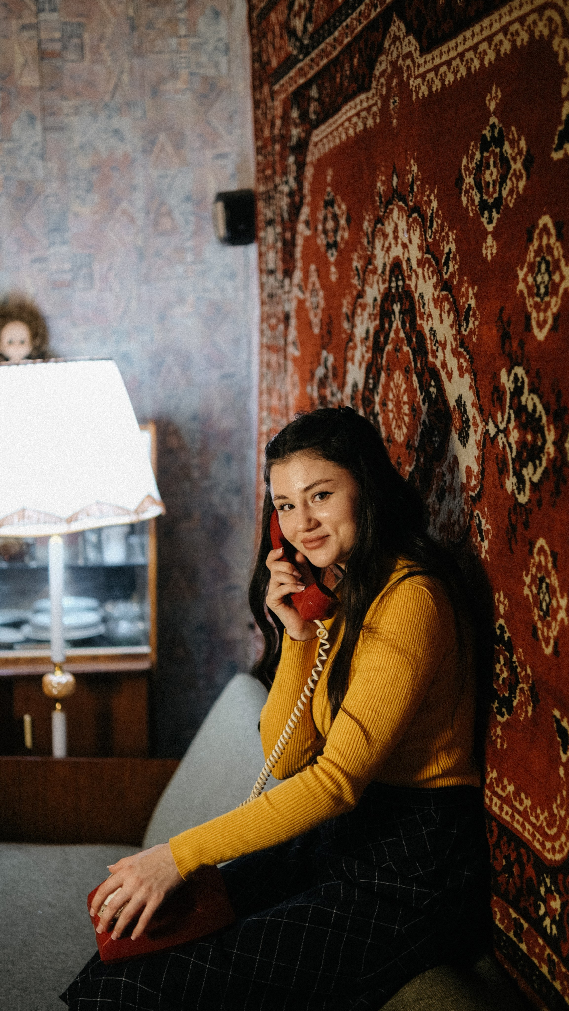 Саша. Phdkvmr.ru