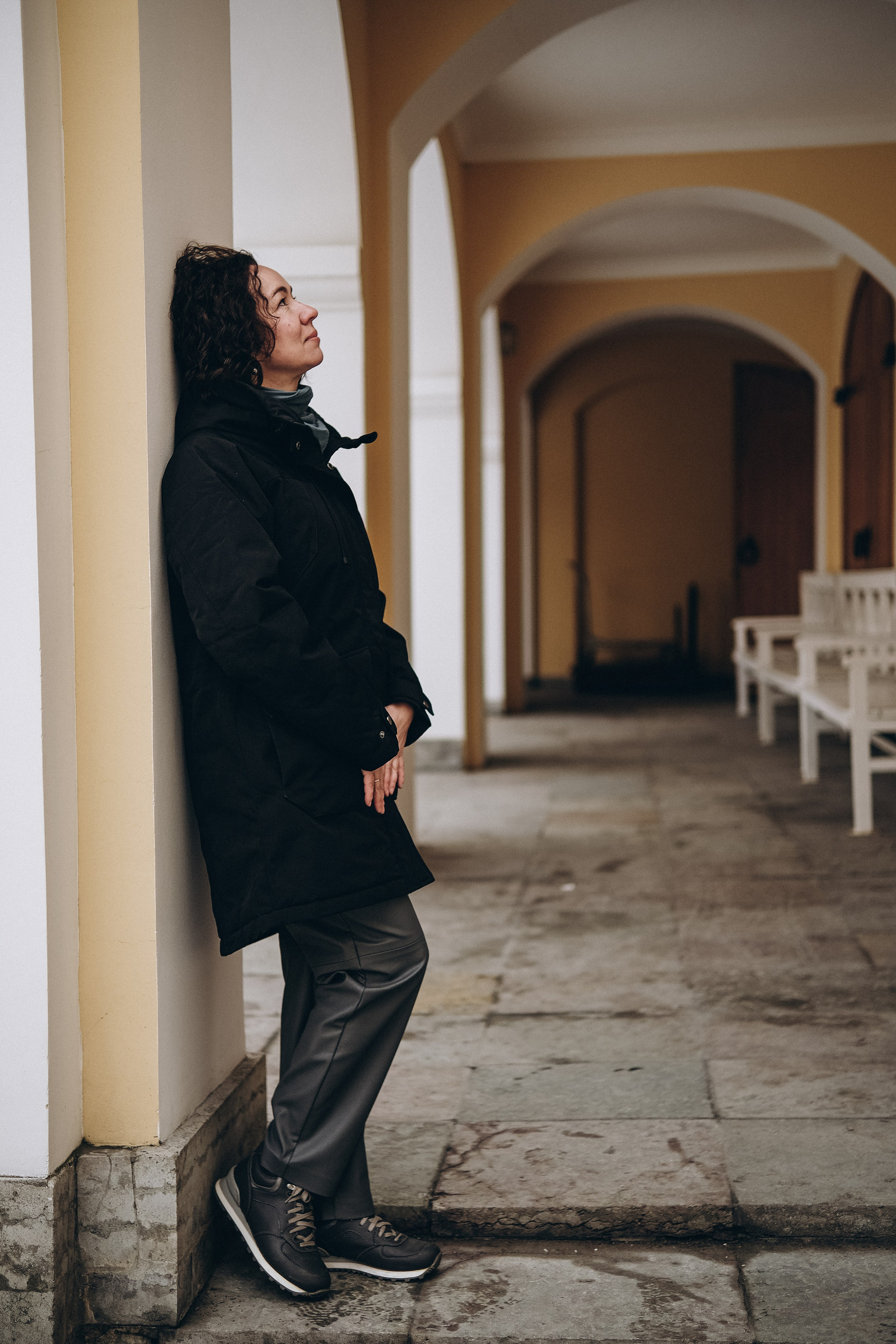 Натали & Агния. Phdkvmr.ru