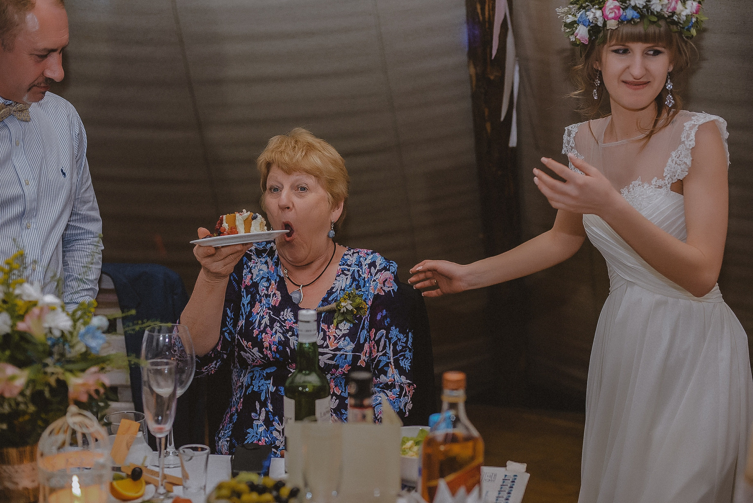 Love.app: Англичане в России. Свадебный и семейный фотограф в Москве Сажина Кристина КиМ. Свадебный оператор в Москве Сажин Максим