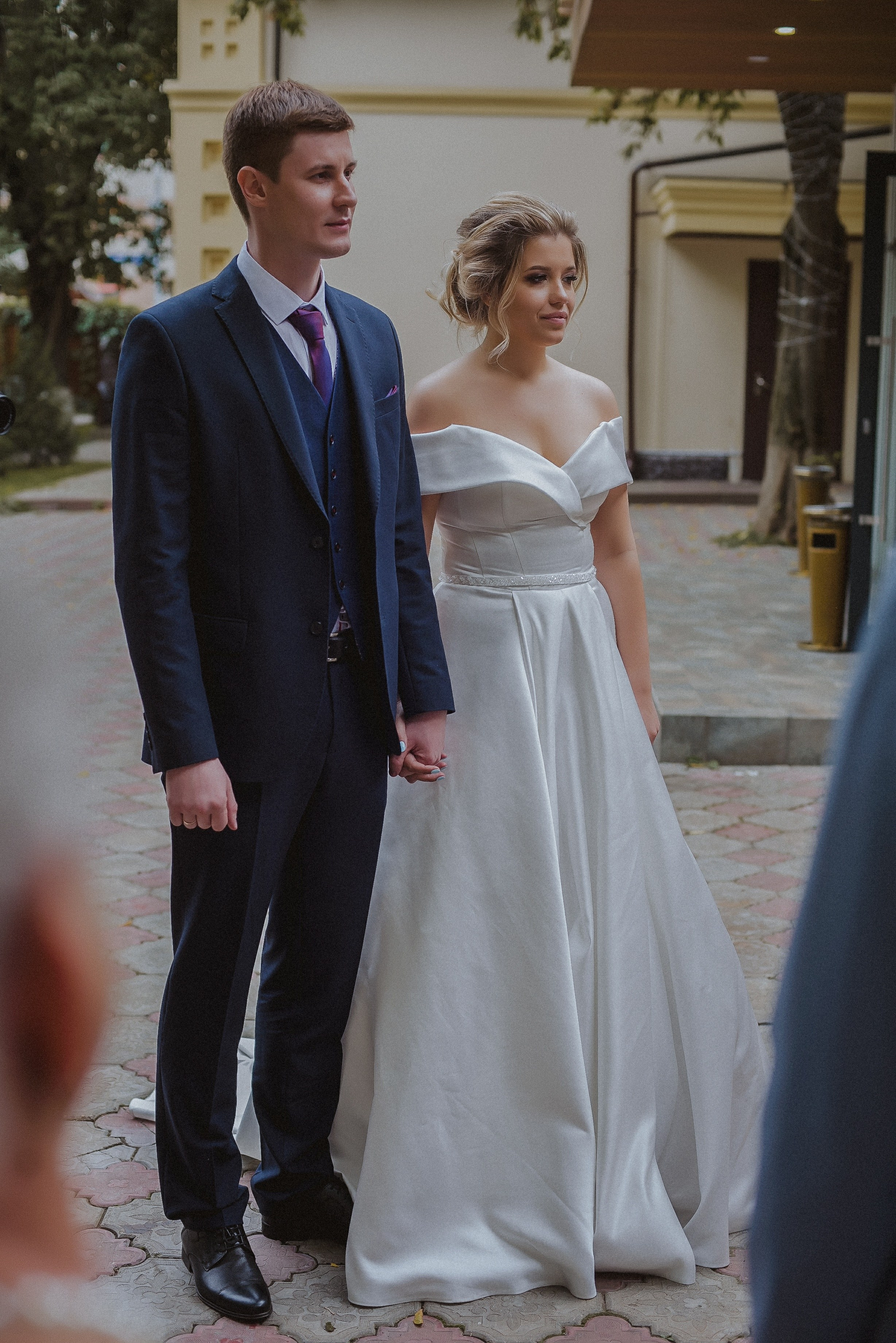 Love.txt: В плену прикосновений. Свадебный и семейный фотограф в Москве Сажина Кристина КиМ. Свадебный оператор в Москве Сажин Максим