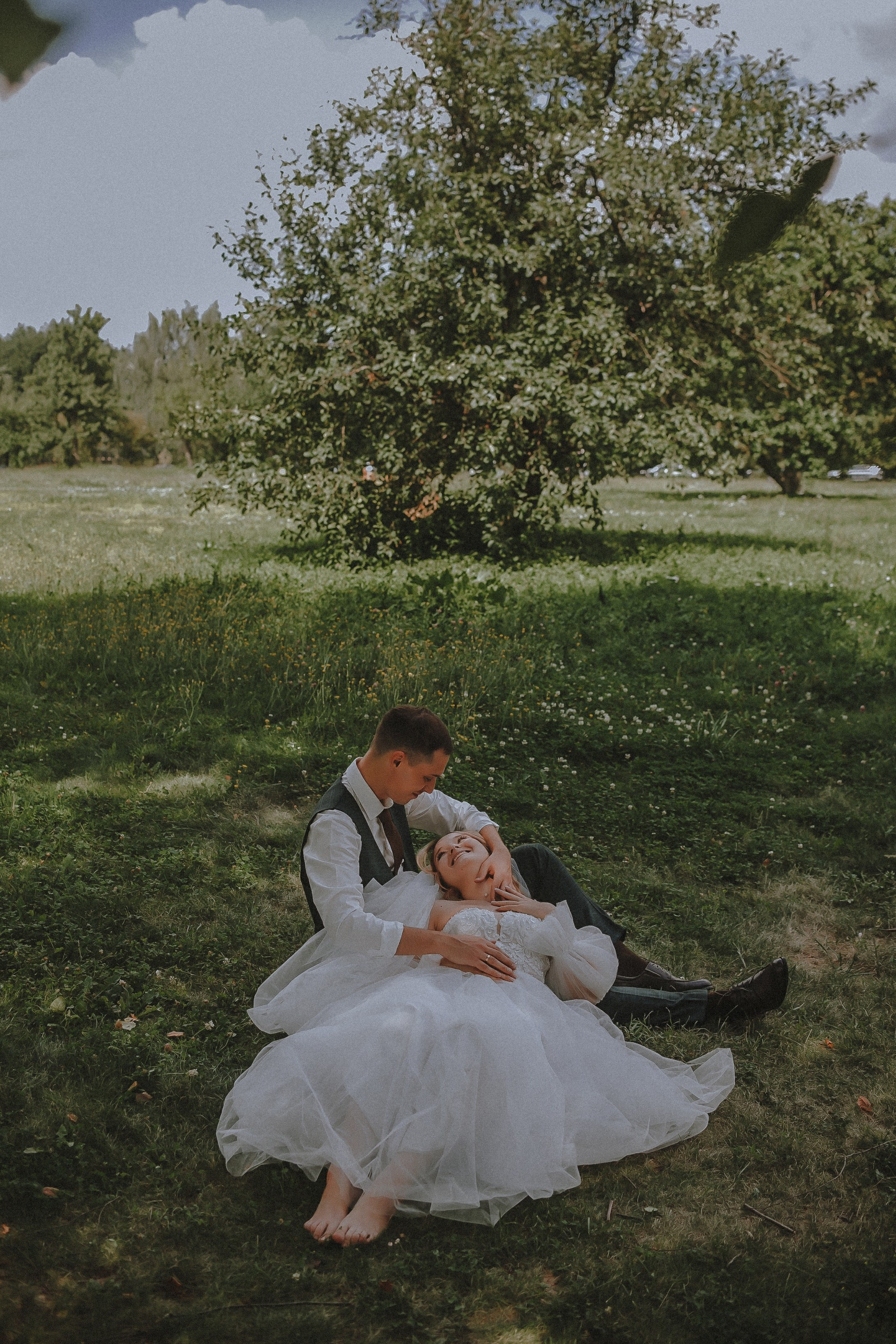 Love.txt: Простой формат искренних чувств. Свадебный и семейный фотограф в Москве Сажина Кристина КиМ. Свадебный оператор в Москве Сажин Максим