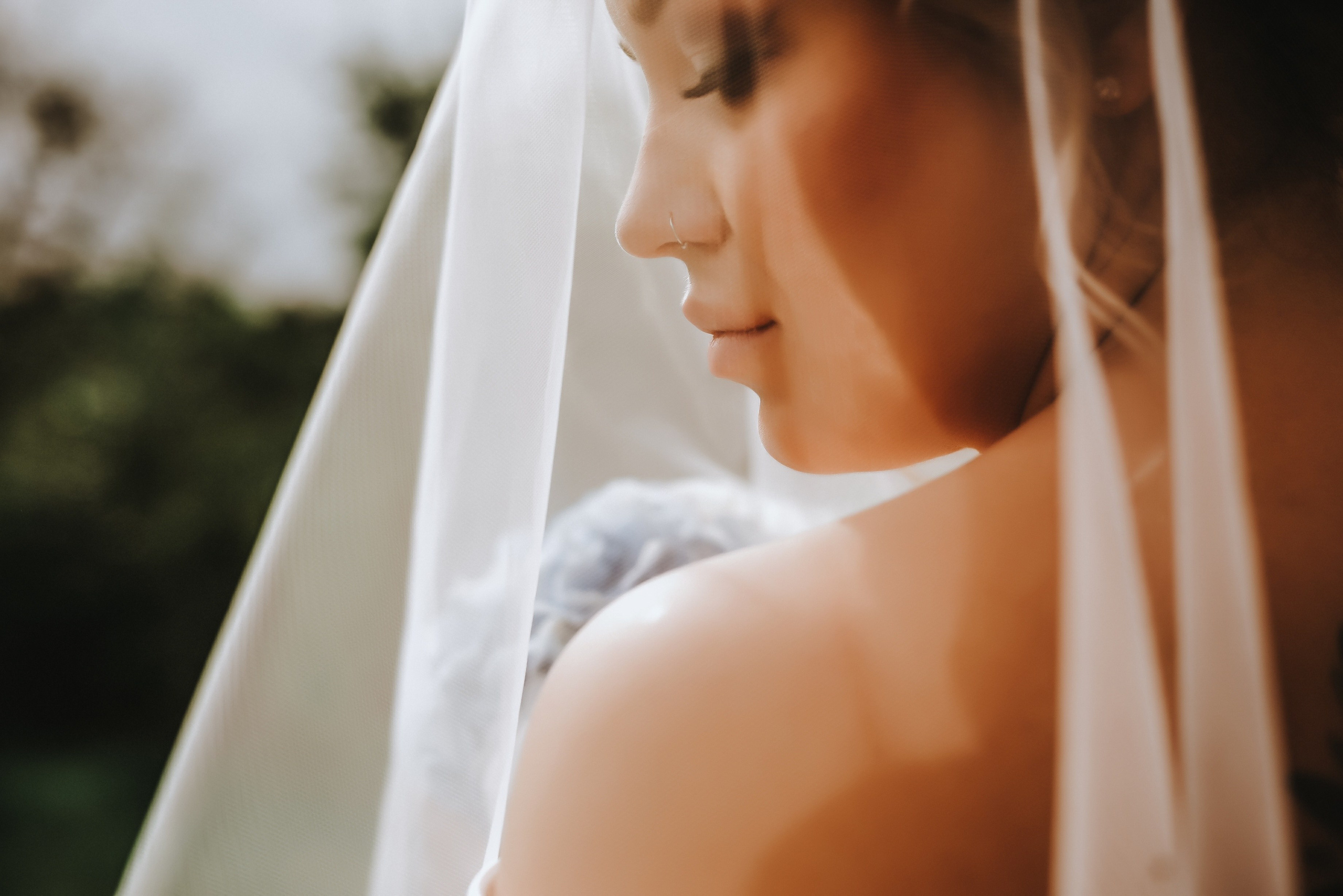 Love.txt: В плену прикосновений. Свадебный и семейный фотограф в Москве Сажина Кристина КиМ. Свадебный оператор в Москве Сажин Максим