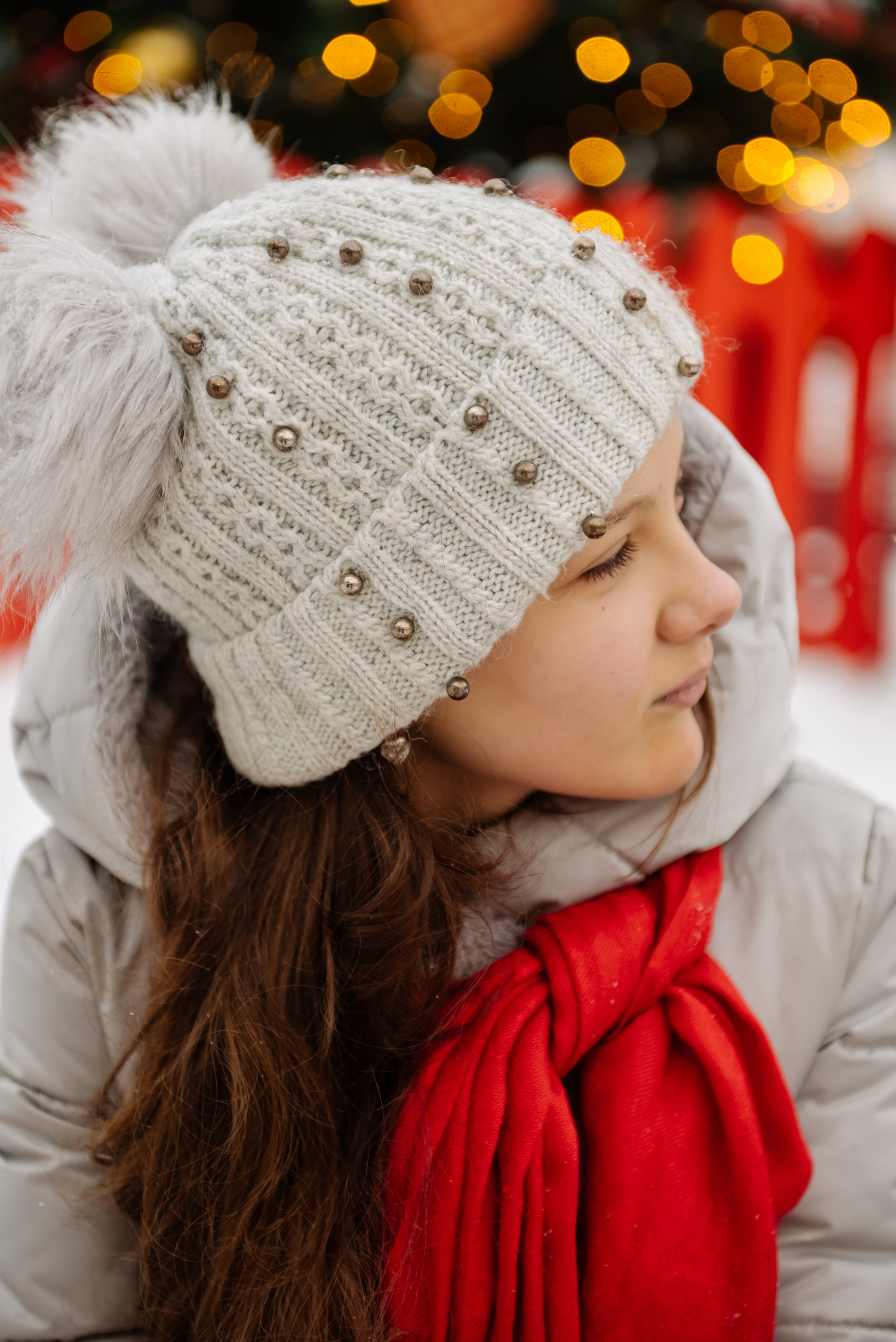Манежная площадь. Свадебный и сеейный фотограф в Санкт-Петербурге Елена Худякова