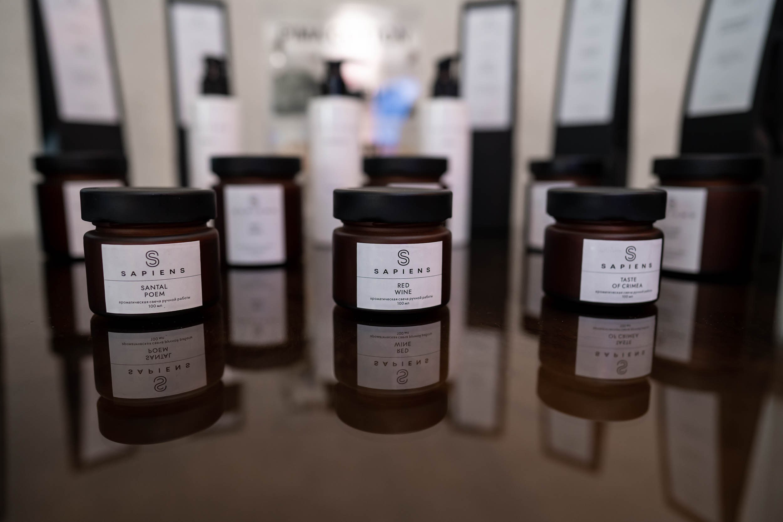 Расцветай.Дыши.Люби в Luciano Форос. Церковный фотограф Севастополь