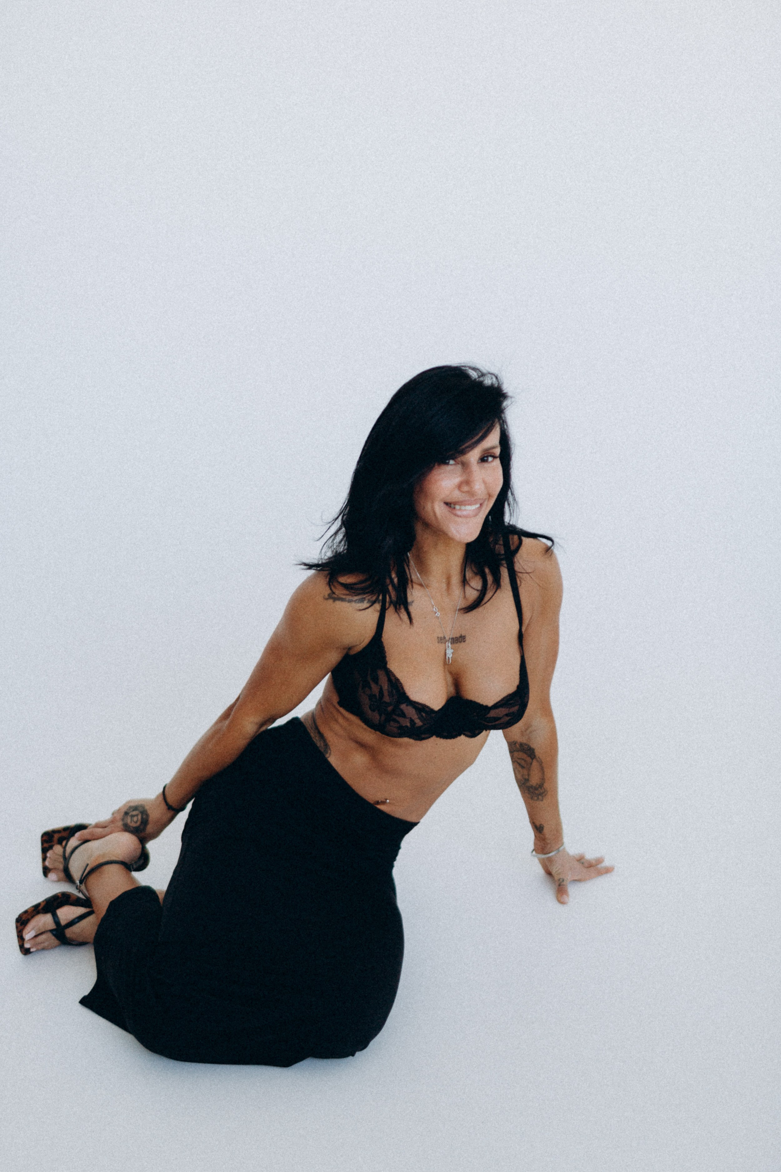 Дива. Krylovaphoto