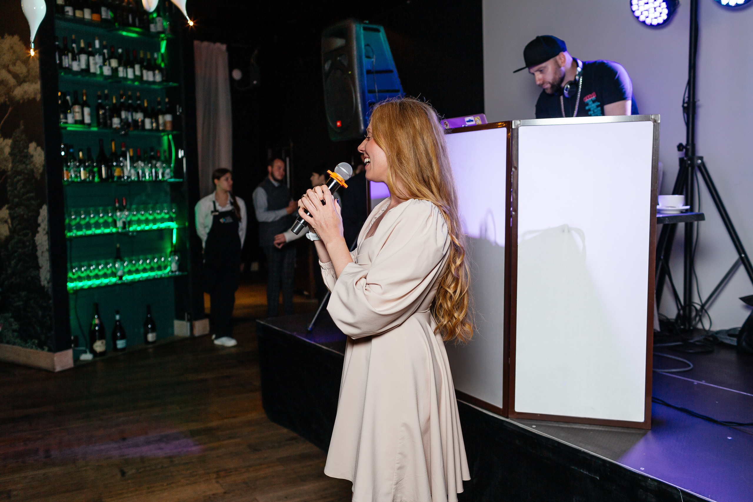 Выпускной. Krylovaphoto