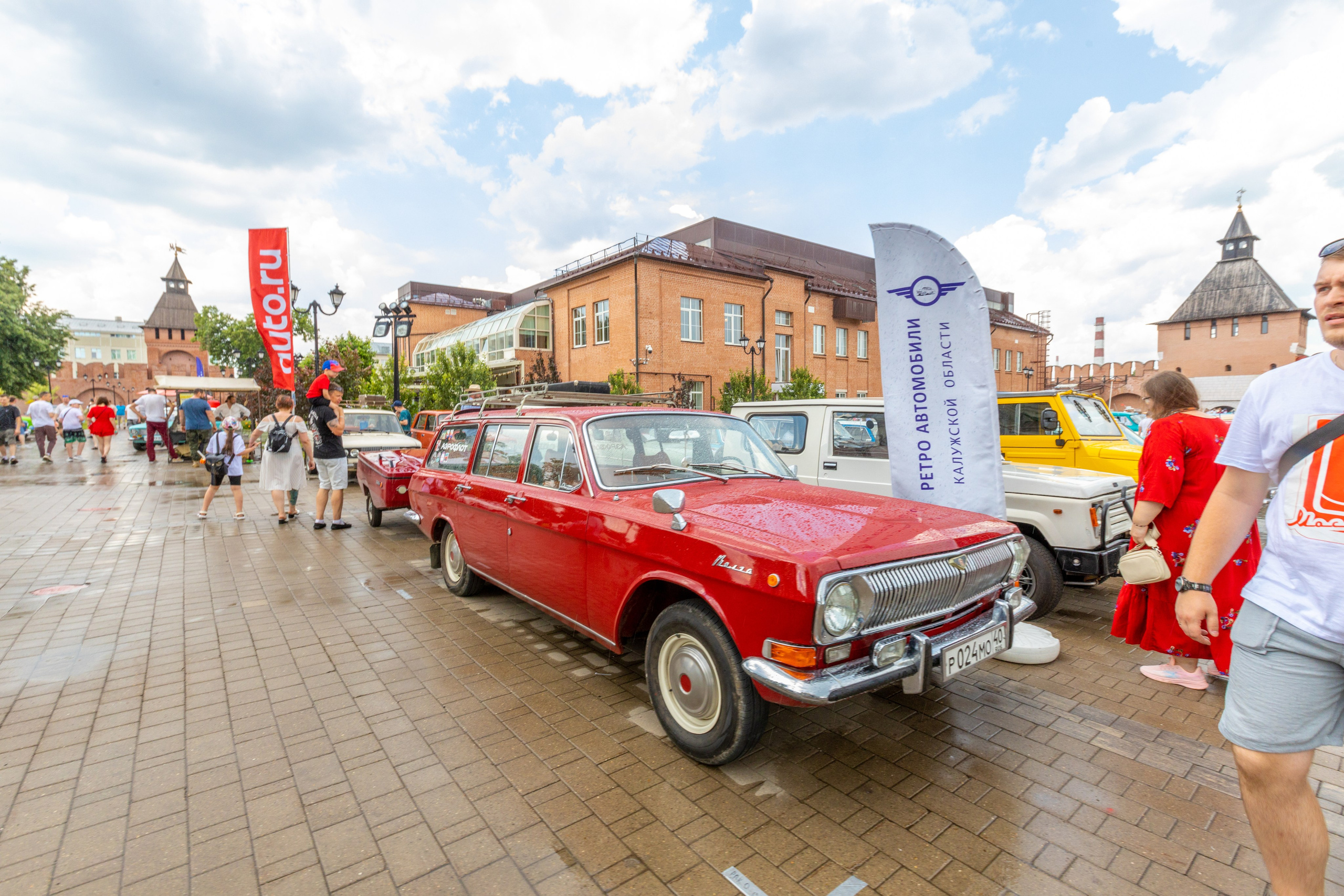 Автострада 2026. Фотограф в Туле Крупский АнДРей. Фотостудия «КАДР71» в Туле