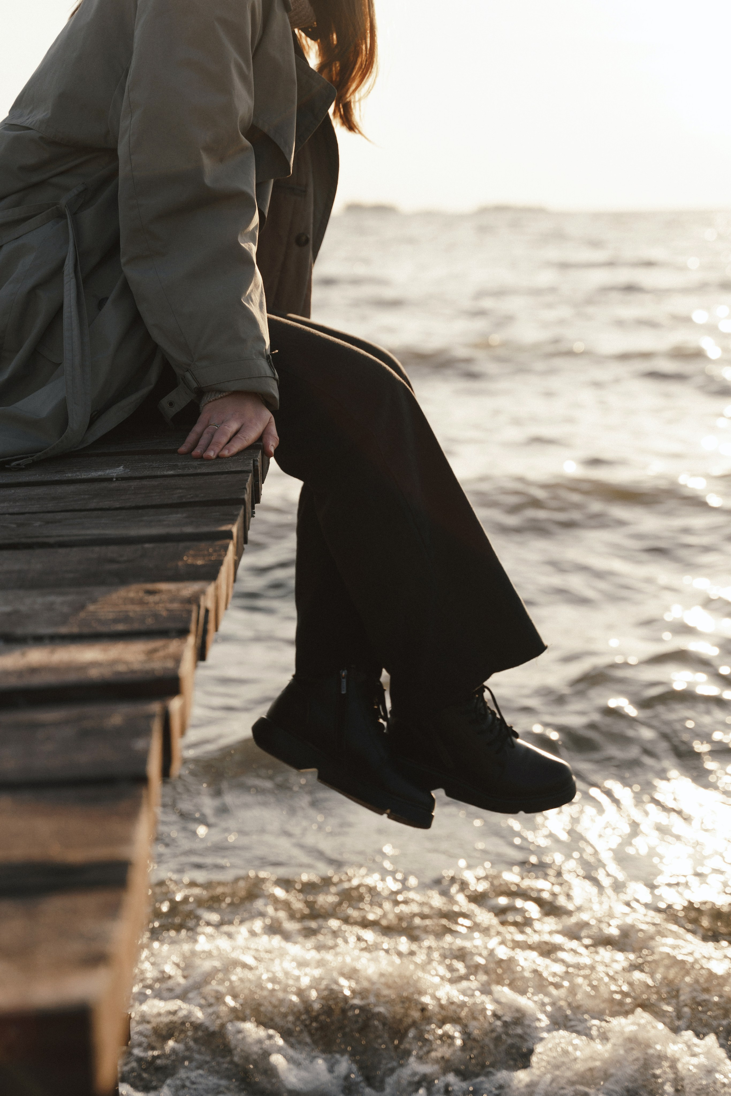 Мария. Фотограф в Новосибирске. Ефимова Анастасия