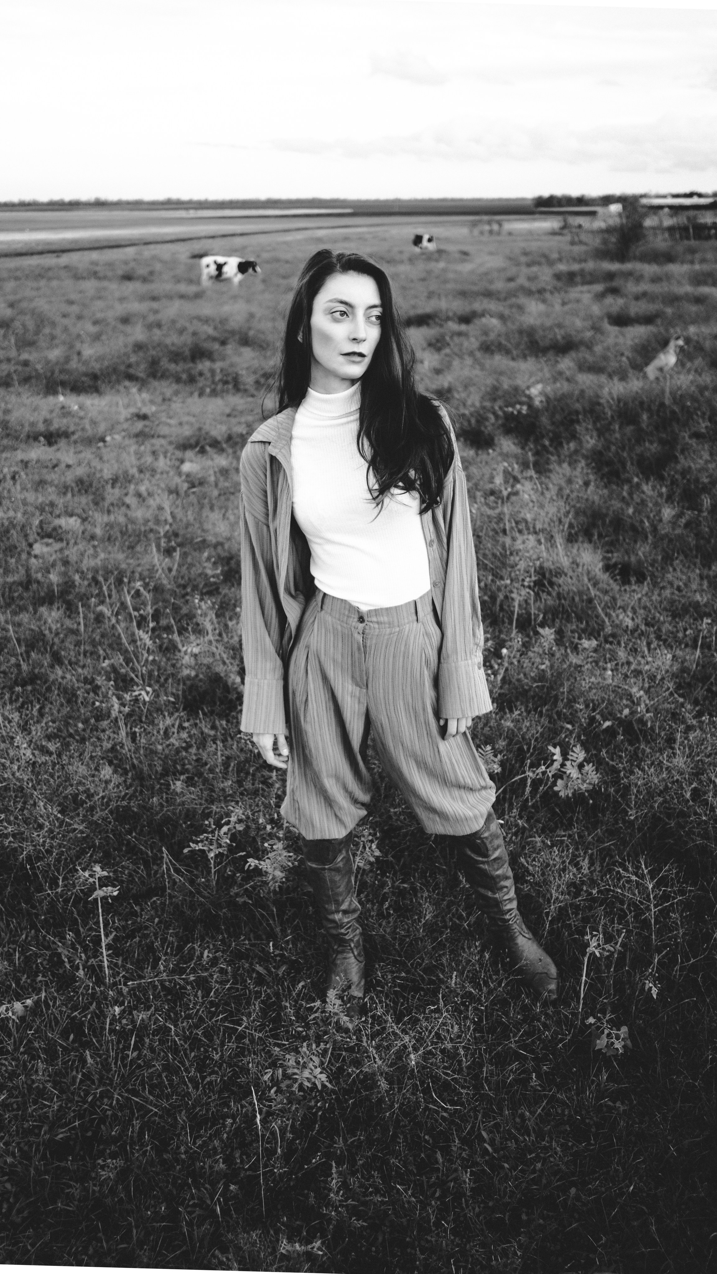 Женский фотограф. Краснодар. Ню. Будуар. Женский фотограф в Краснодаре. Ню. Будуар