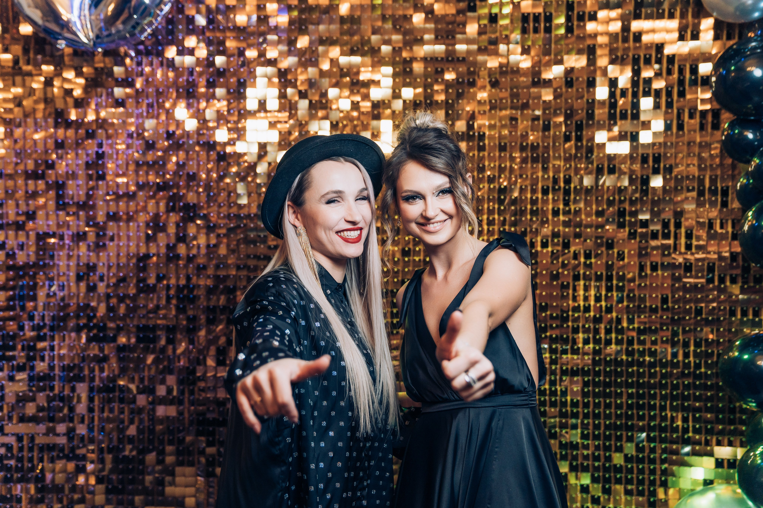 День рождения. Фотограф Ангарск Иркутск Ксения Король