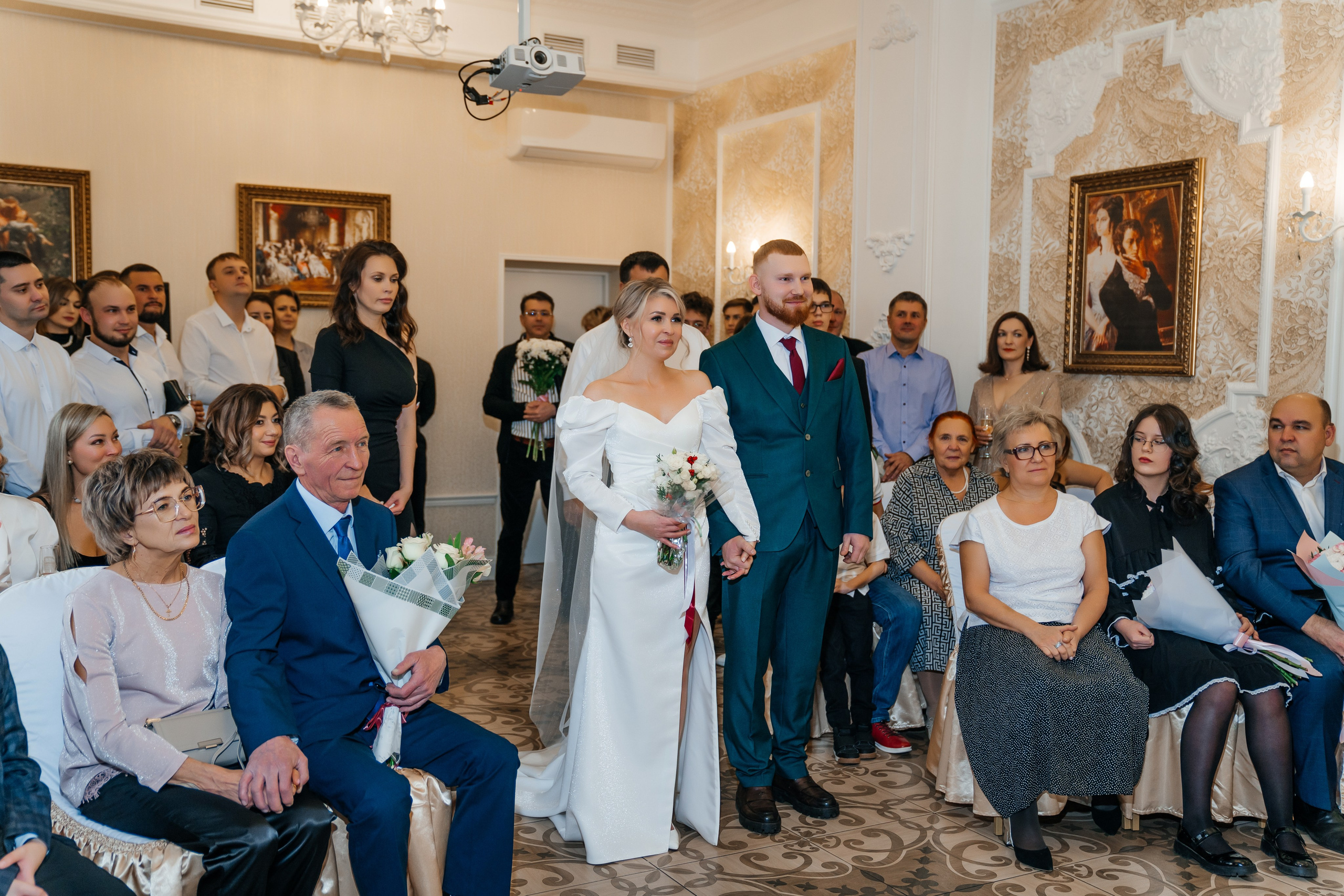 Отель «ПушкинЪ». Фотограф Ангарск Иркутск Ксения Король