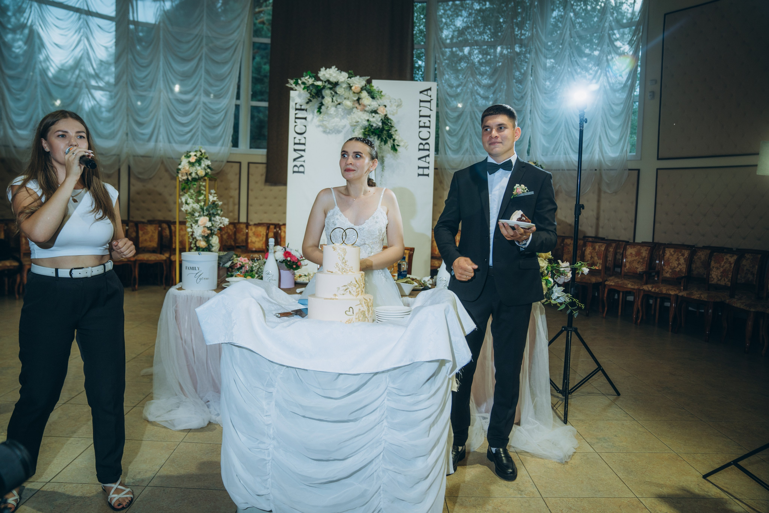 Ирина & Иван. Фотограф Ангарск Иркутск Ксения Король