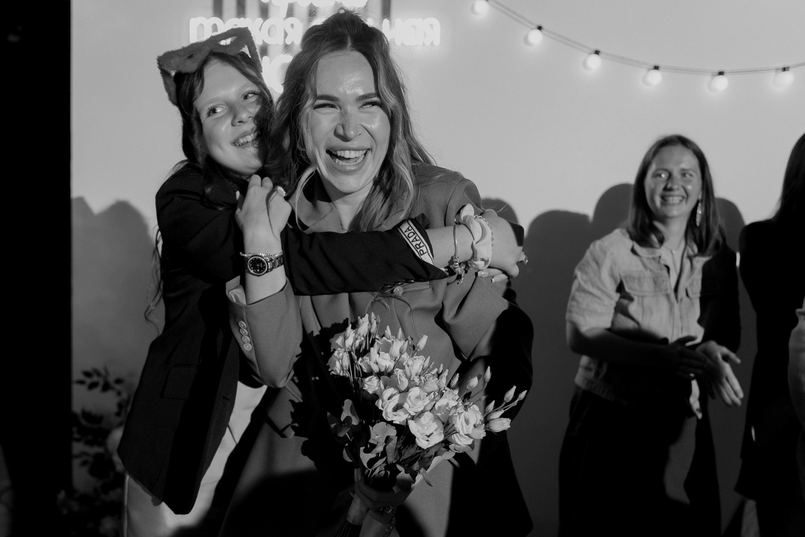 Роман и Алина 24/05/25. Свадебный фотограф в Самаре Ольга Гребнева