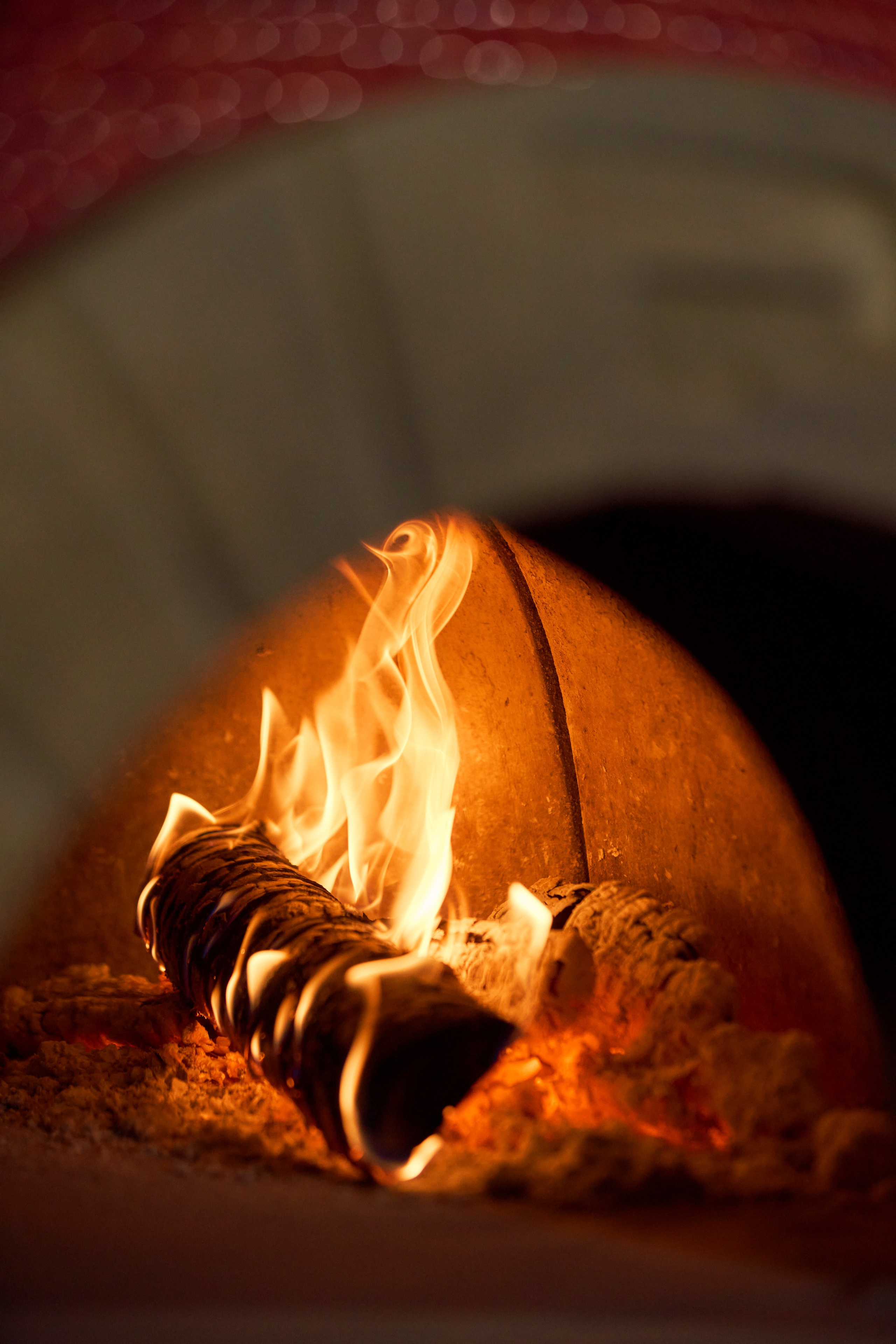 Ресторан «МАЯК». Контент фотограф в Москве Александр Хитько