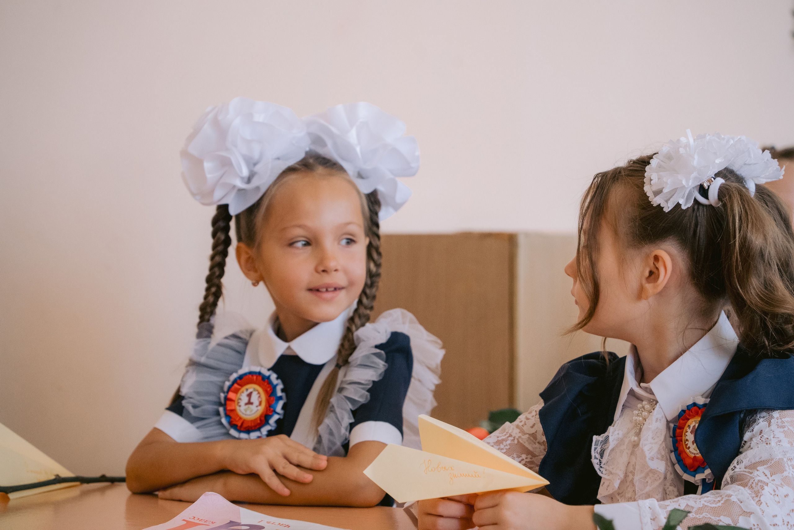 1 сентября. Семейный lifestyle фотограф в Ростове-на-Дону