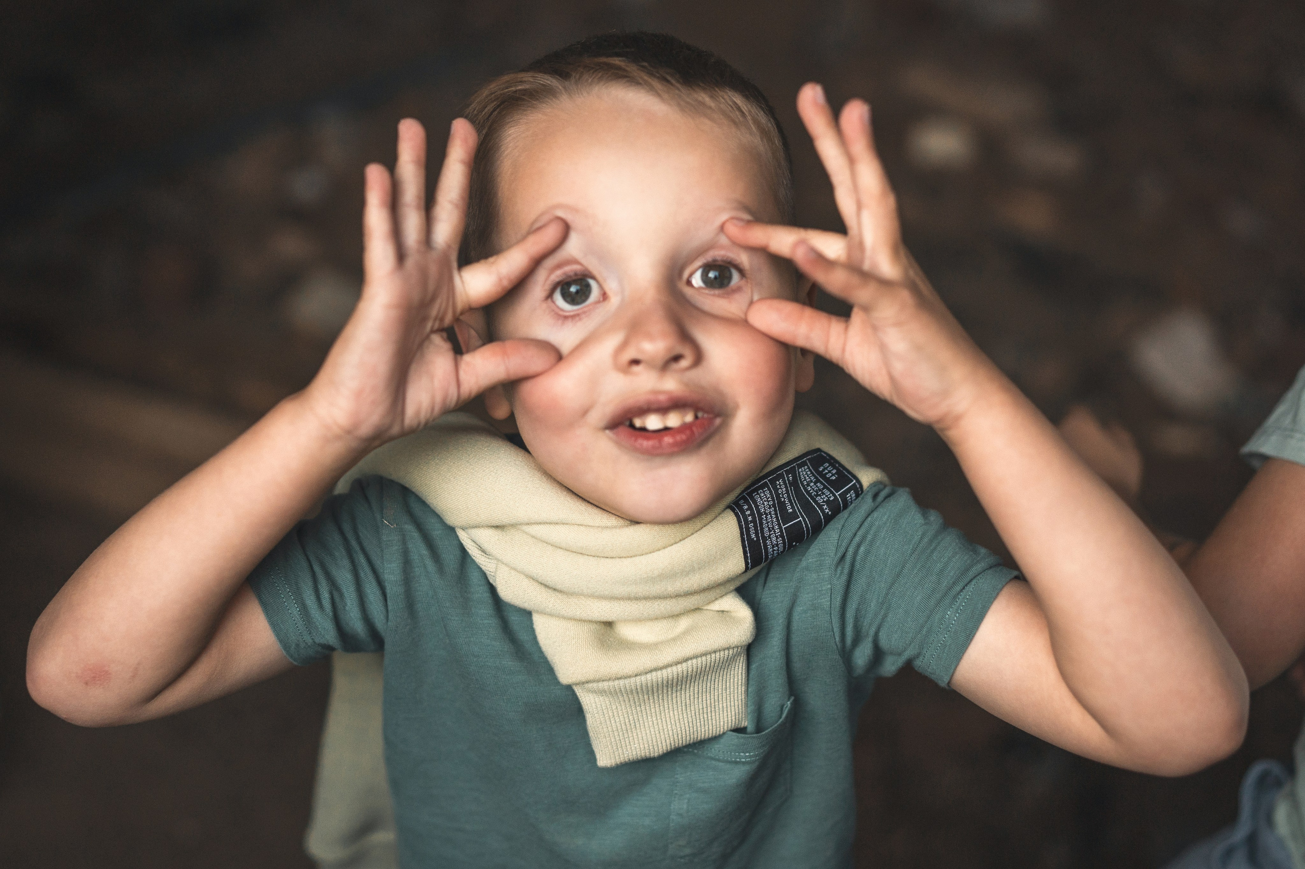СЪЕМКА НА УЧАСТКЕ. Семья Юлии. Фотограф Марта Козел. Гродно, Беларусь