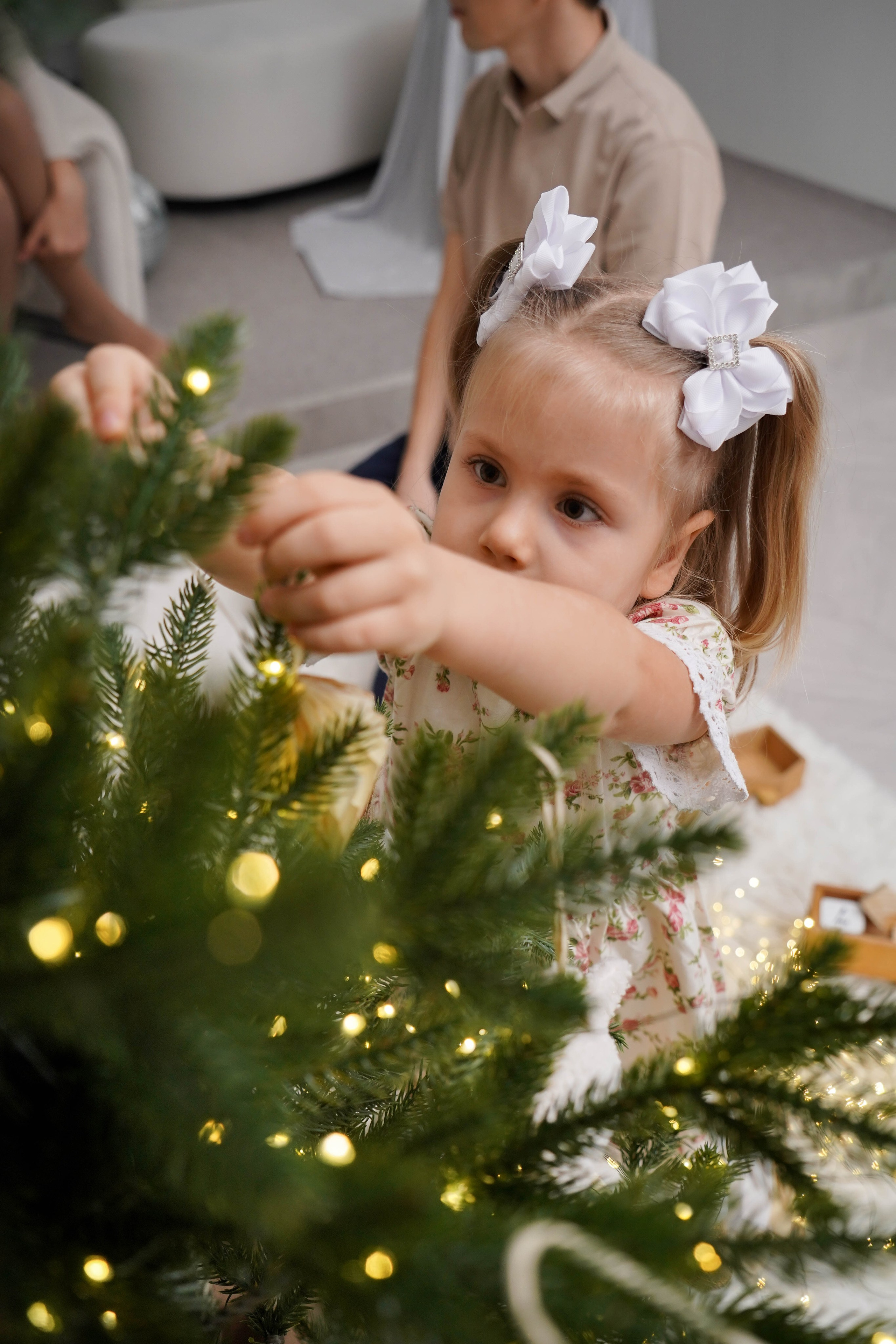 Памятные моменты. Семейный и детский фотограф Зеленоград Кудашова Наиля