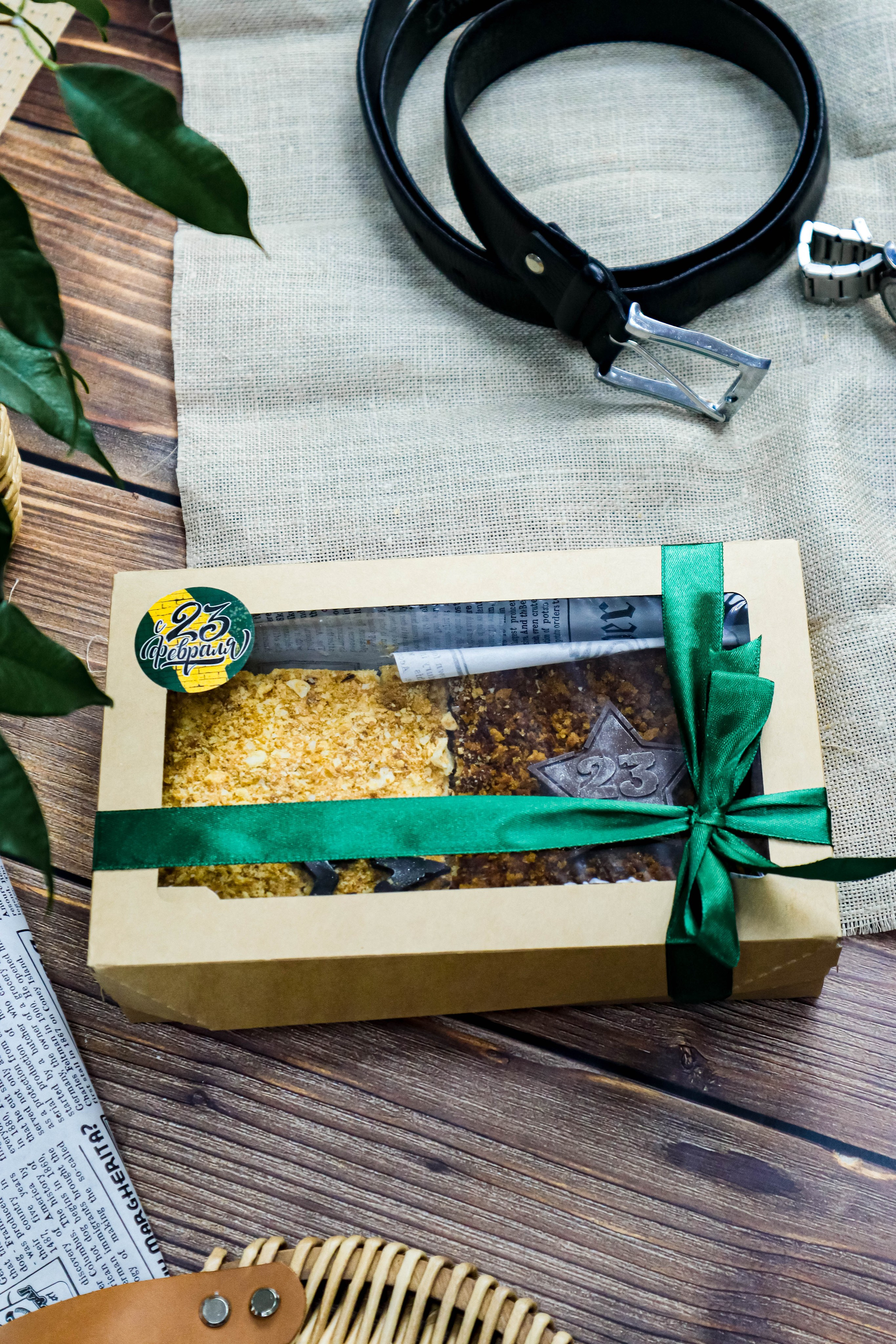 Фуд-съёмка. Семейный и детский фотограф Зеленоград Кудашова Наиля