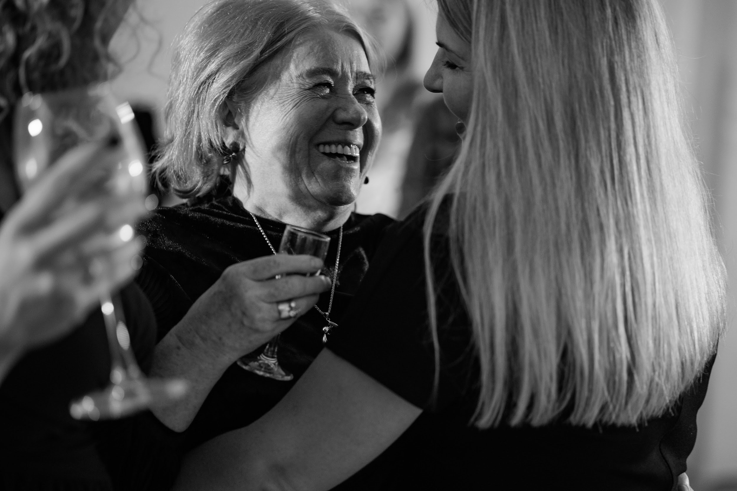 Юбилей Марии 40. Свадебное и event агентство До Мурашек Ростов-на-Дону