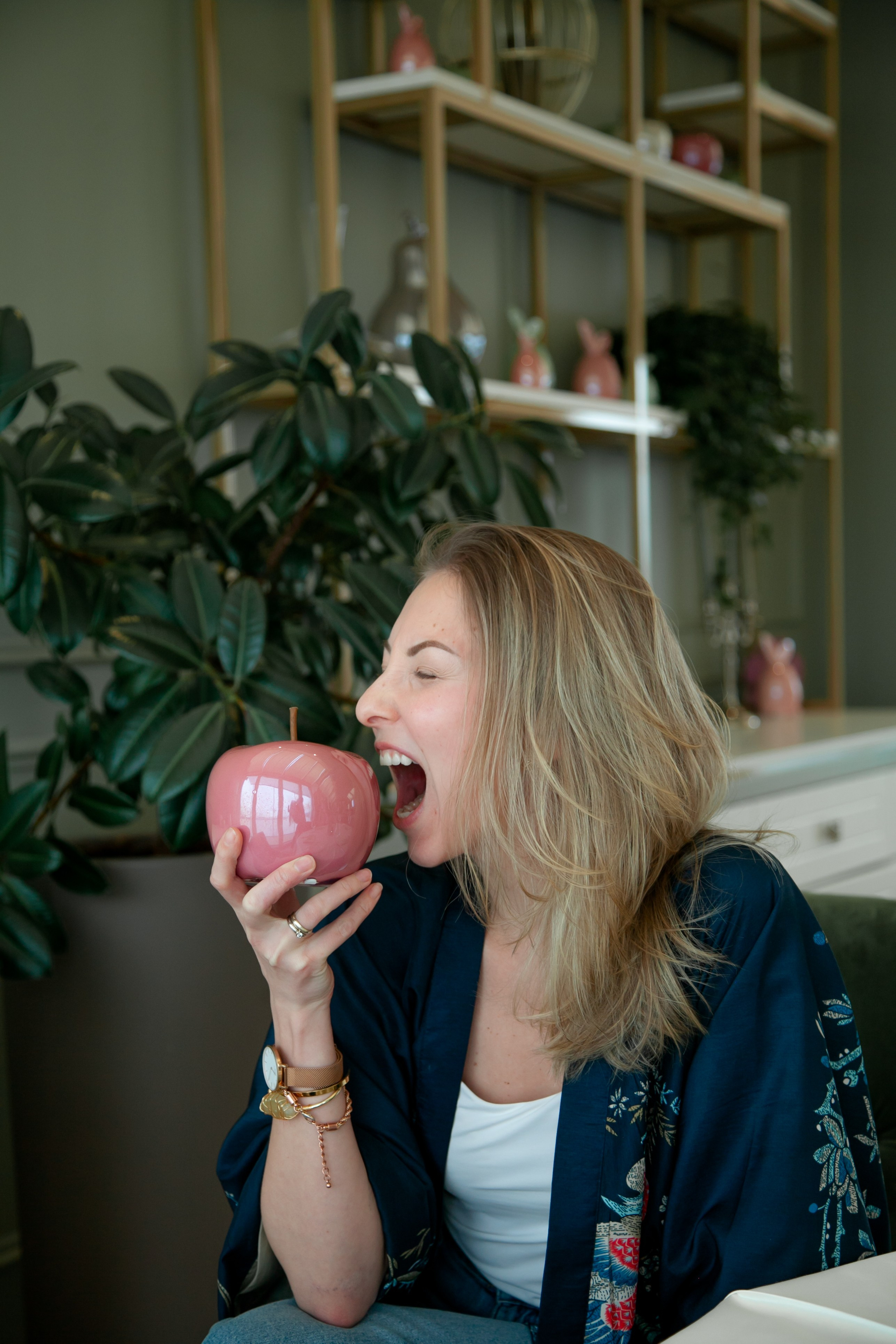 Прочие проекты. Двойняшки-фотографы Анна и Анастасия в Санкт-Петербурге