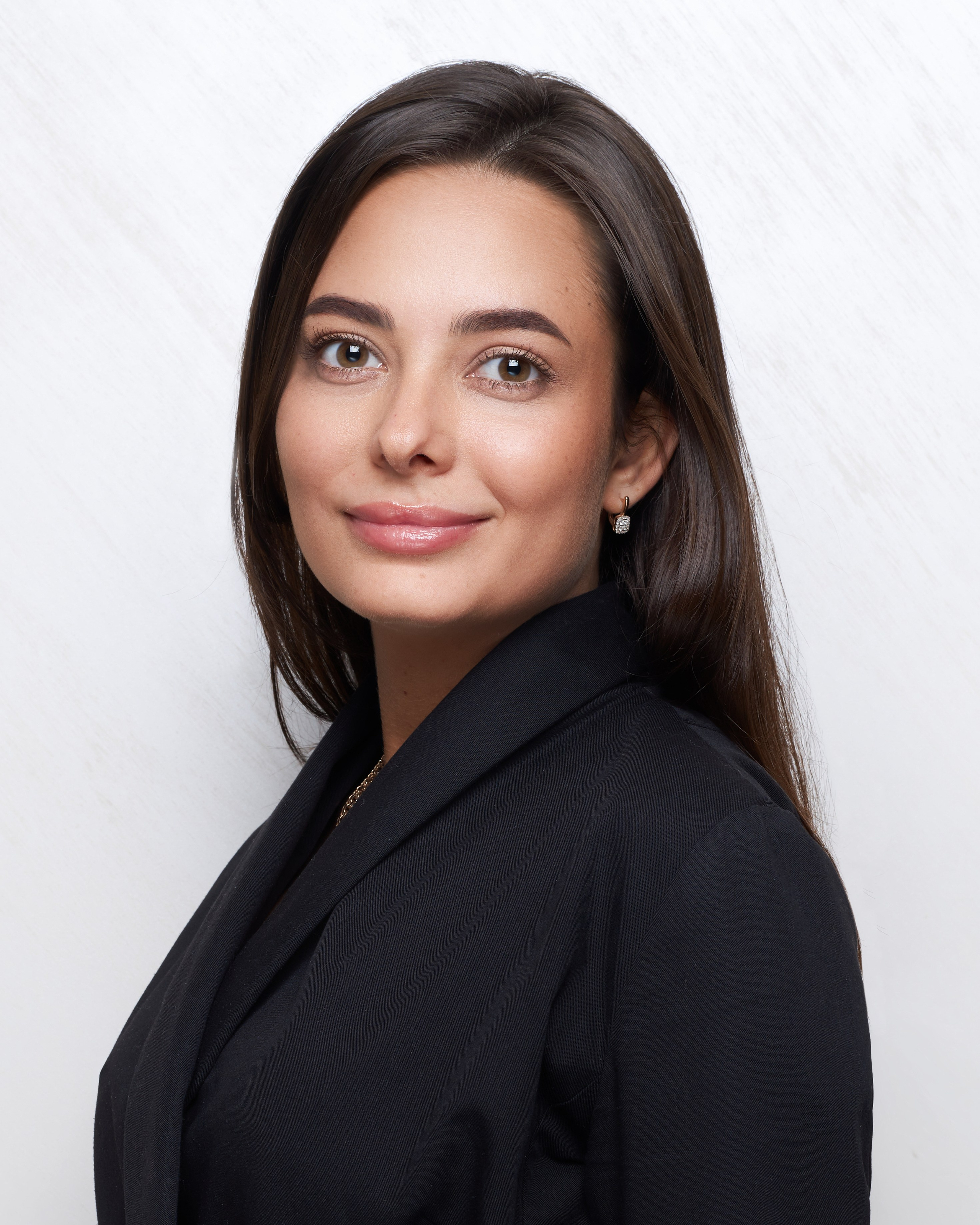 Universtom. Коммерческий фотограф Алена Федорова. Санкт-Петербург