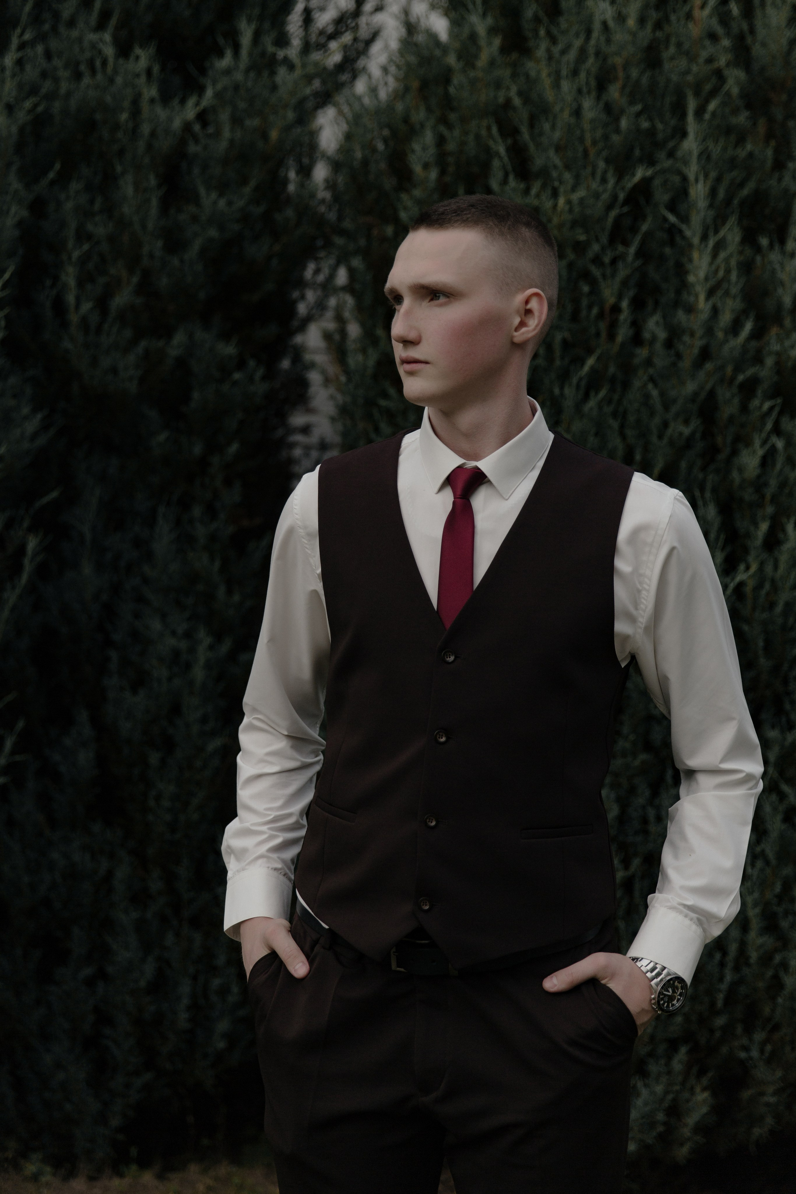 24.08.2024. RETOUCH-HOUSE