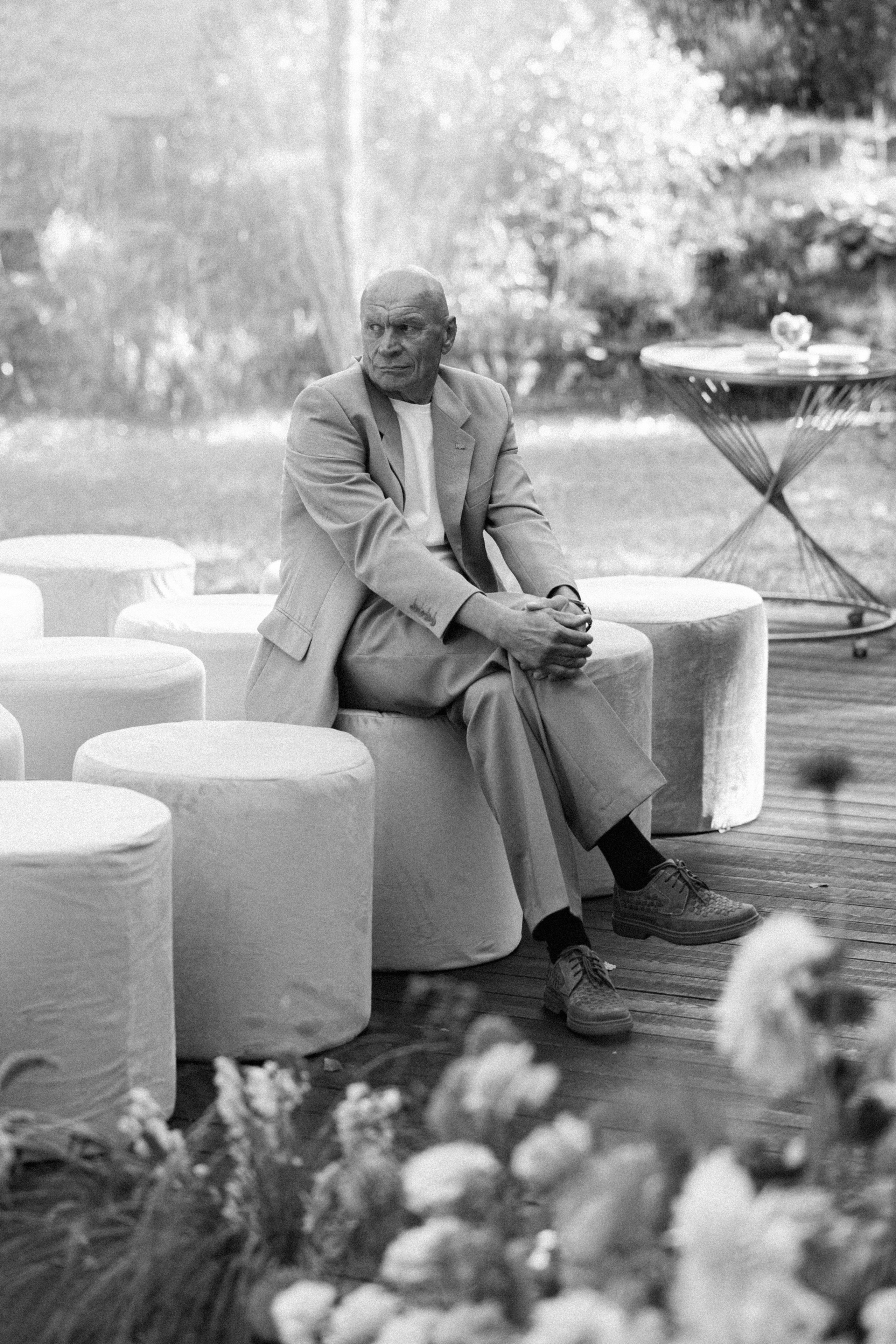 Дима & Варя. RETOUCH-HOUSE