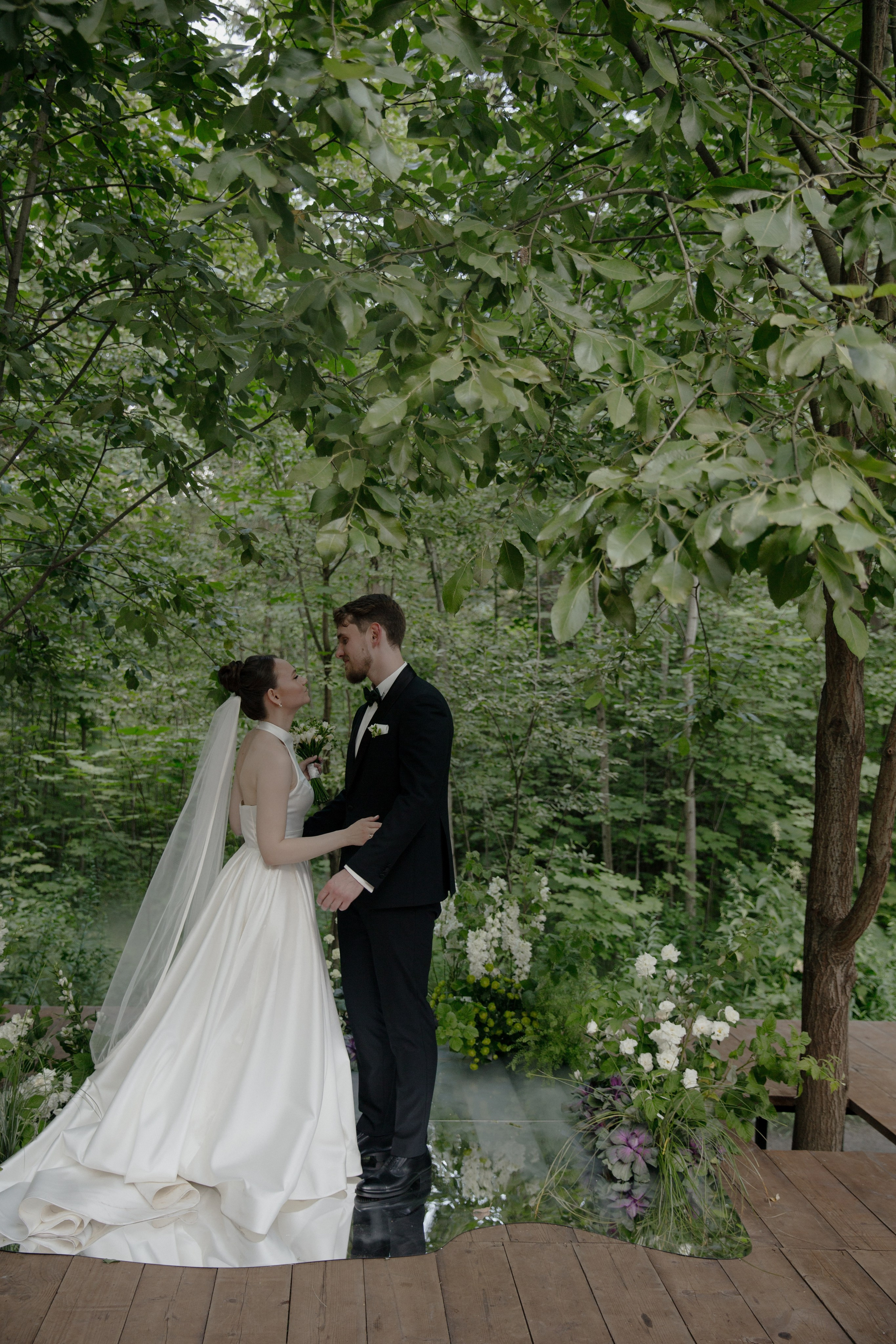 08.08.2024. RETOUCH-HOUSE