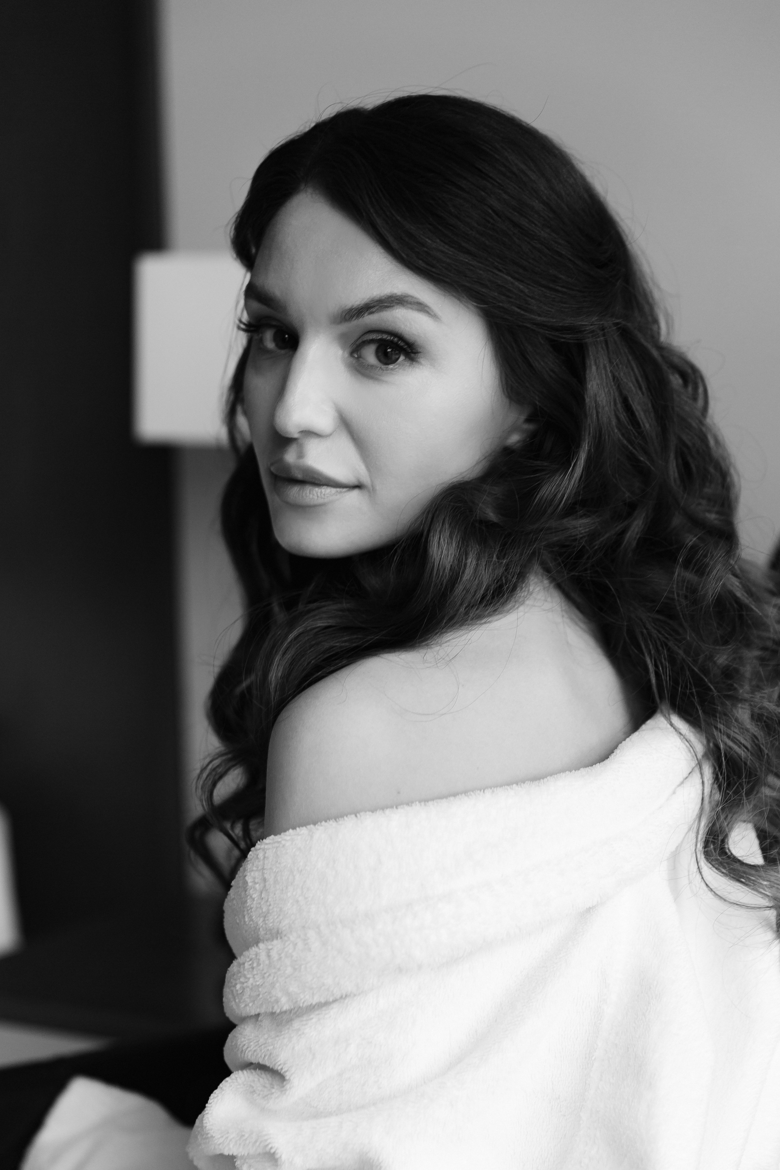 16.09.2024. RETOUCH-HOUSE