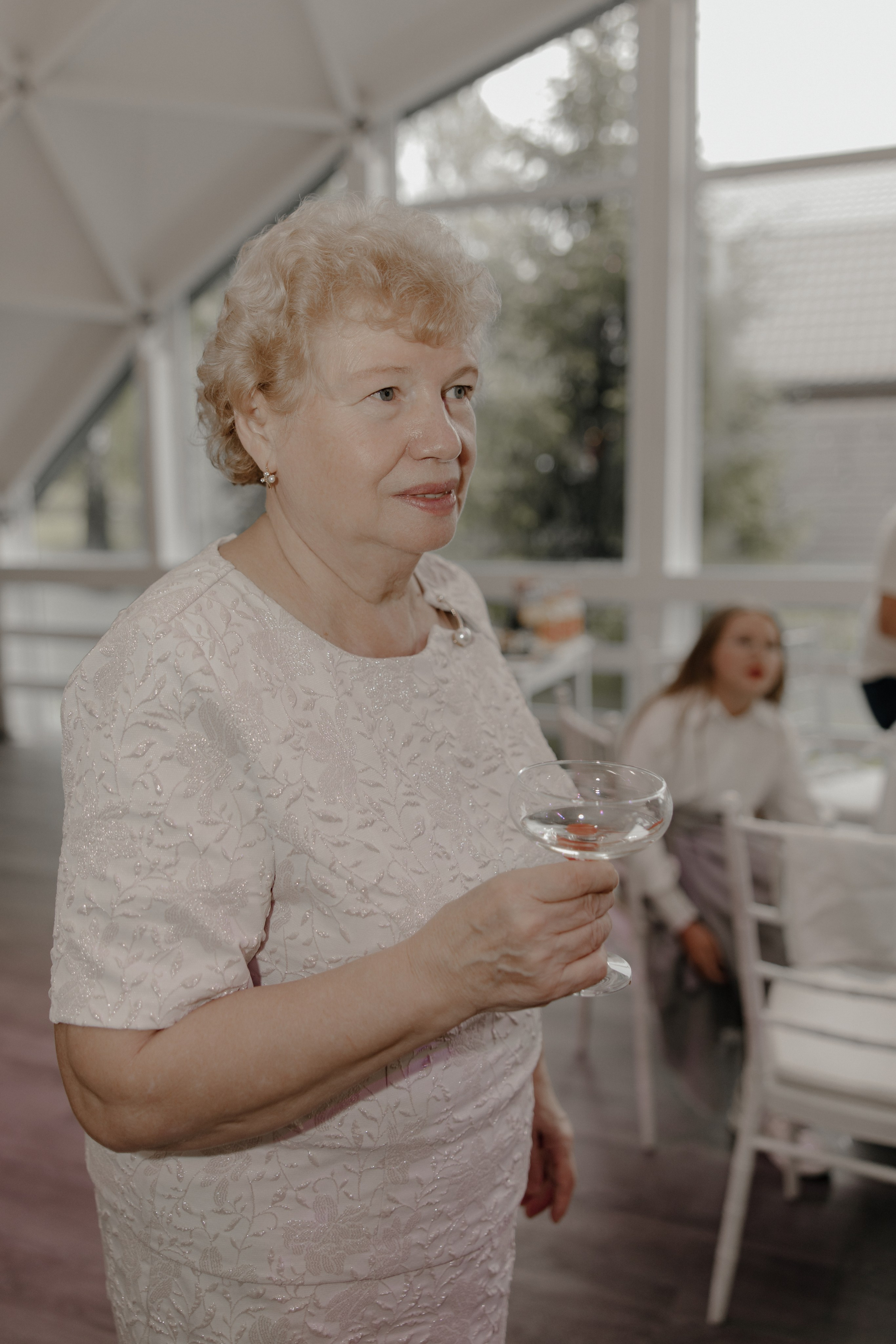 07.05.2024. RETOUCH-HOUSE