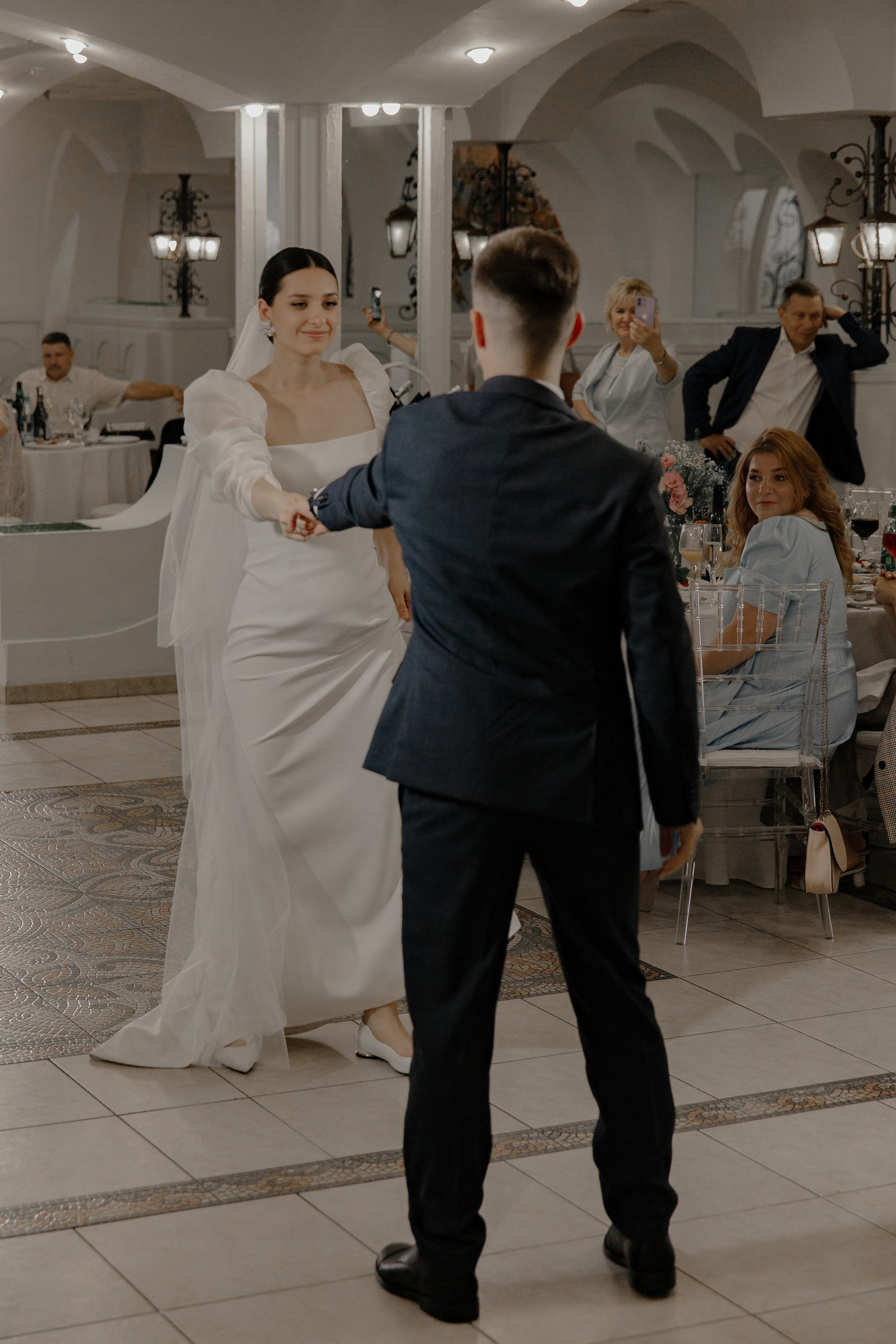 29.07.2024. RETOUCH-HOUSE