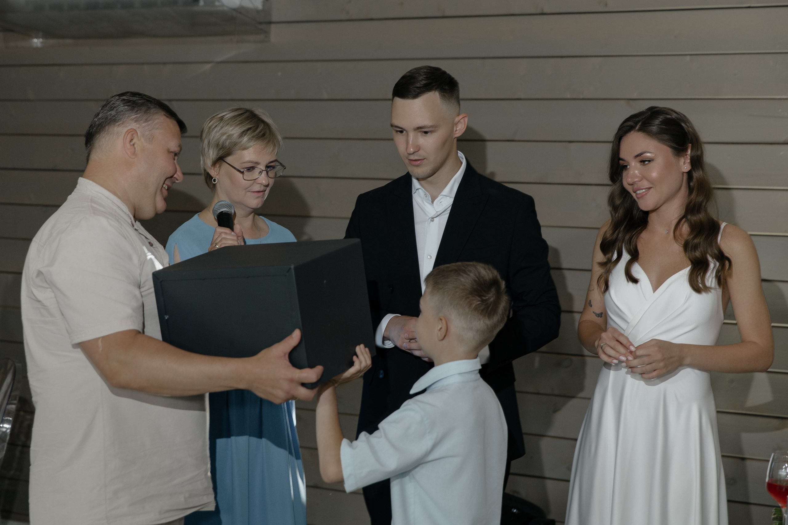 23.07.2024. RETOUCH-HOUSE