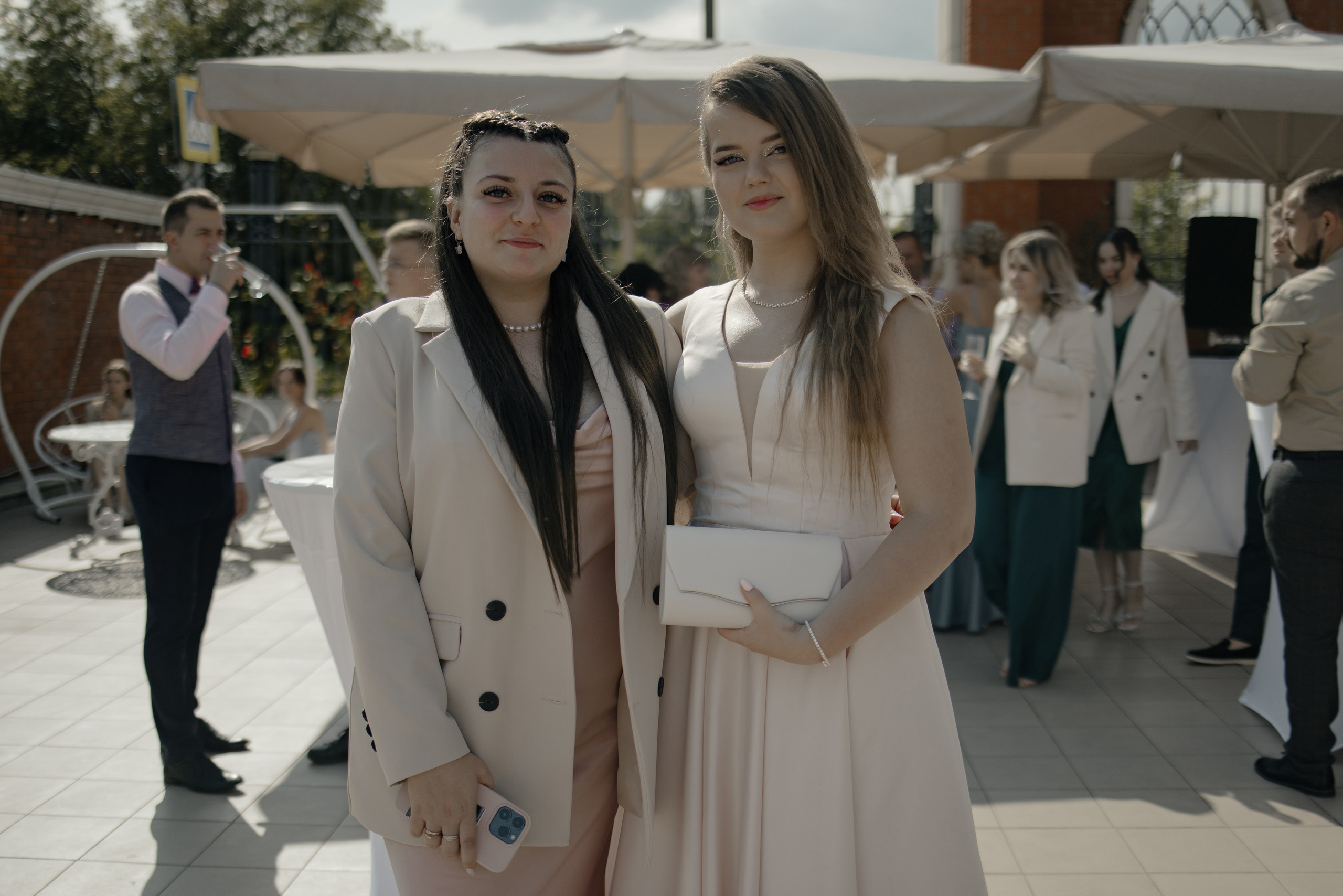 25.08.2024. RETOUCH-HOUSE