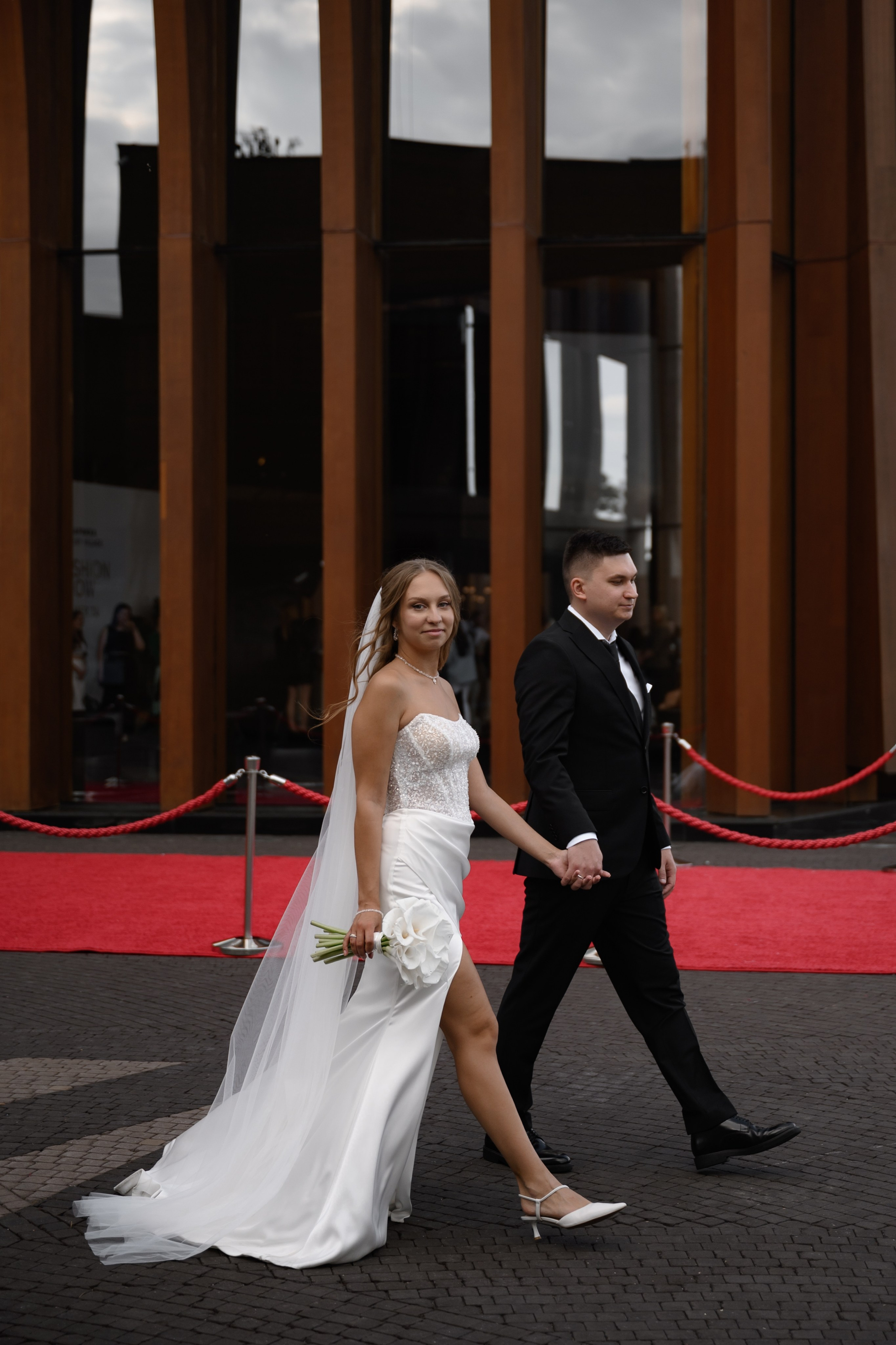 15.06.2024. RETOUCH-HOUSE