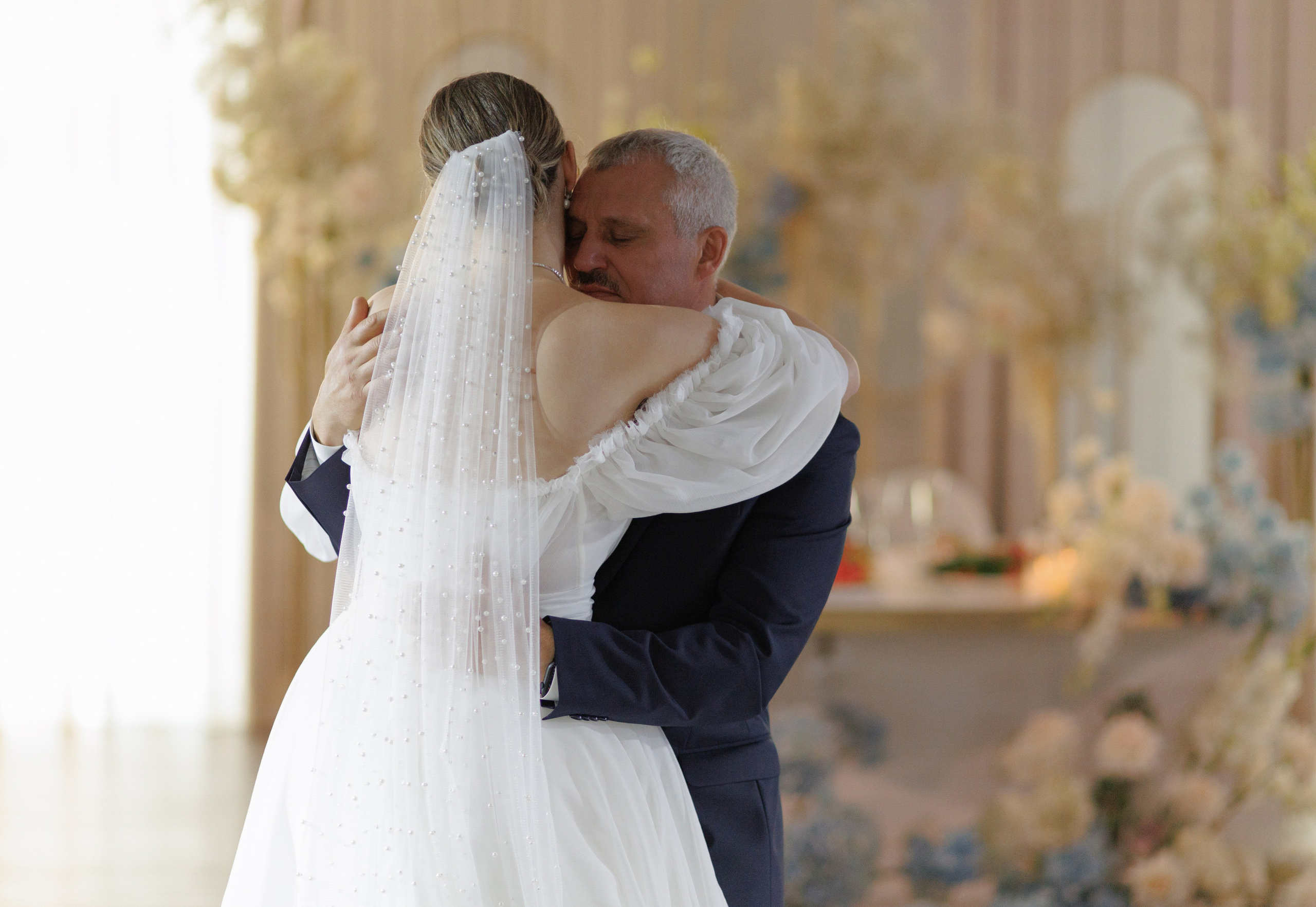 Рома & Маша. RETOUCH-HOUSE