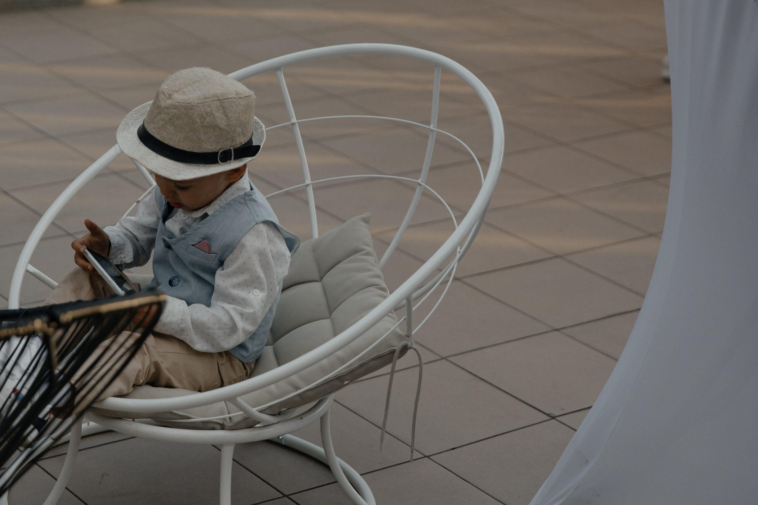 25.08.2024. RETOUCH-HOUSE