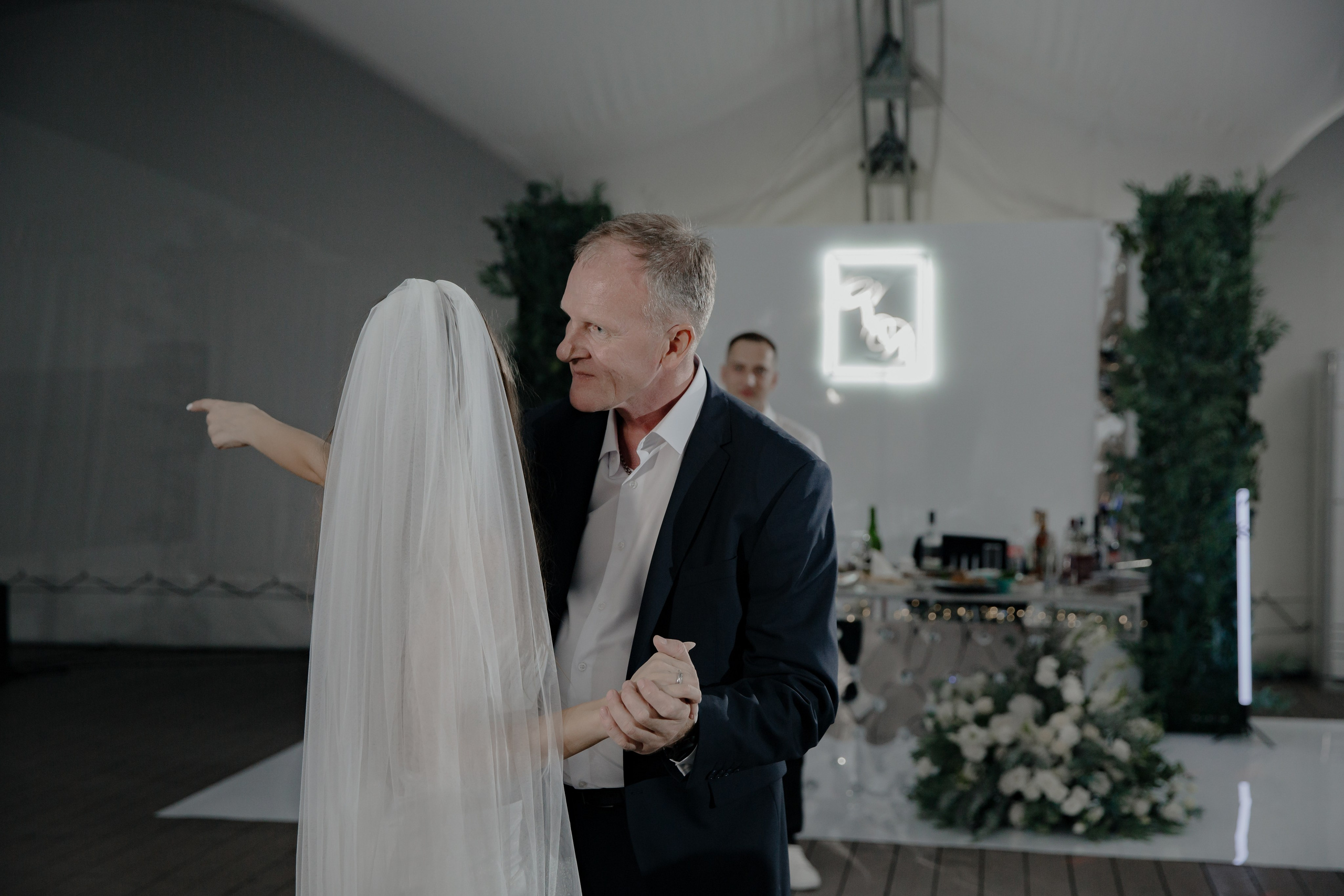 02.07.24. RETOUCH-HOUSE