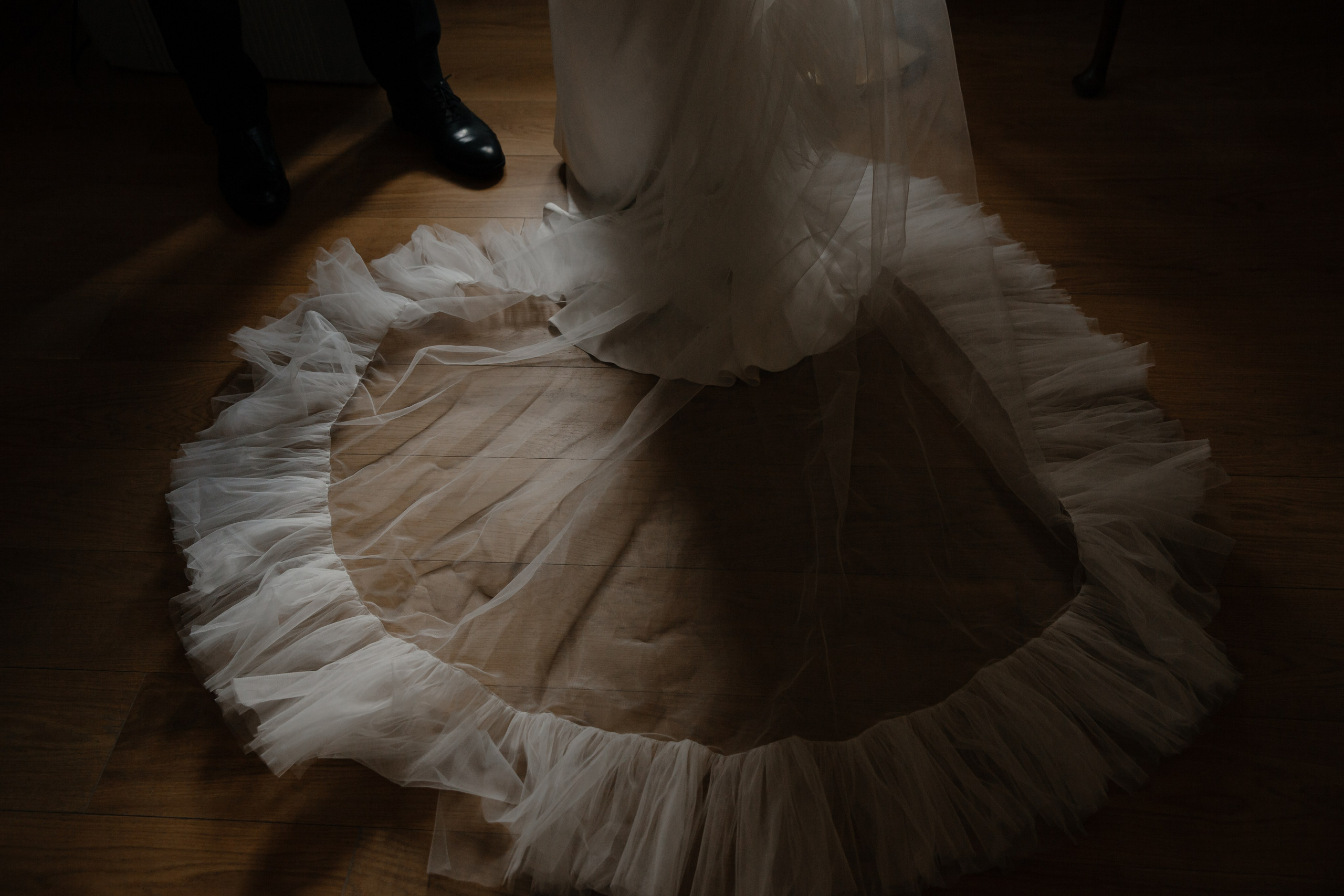 25.08.2024. RETOUCH-HOUSE