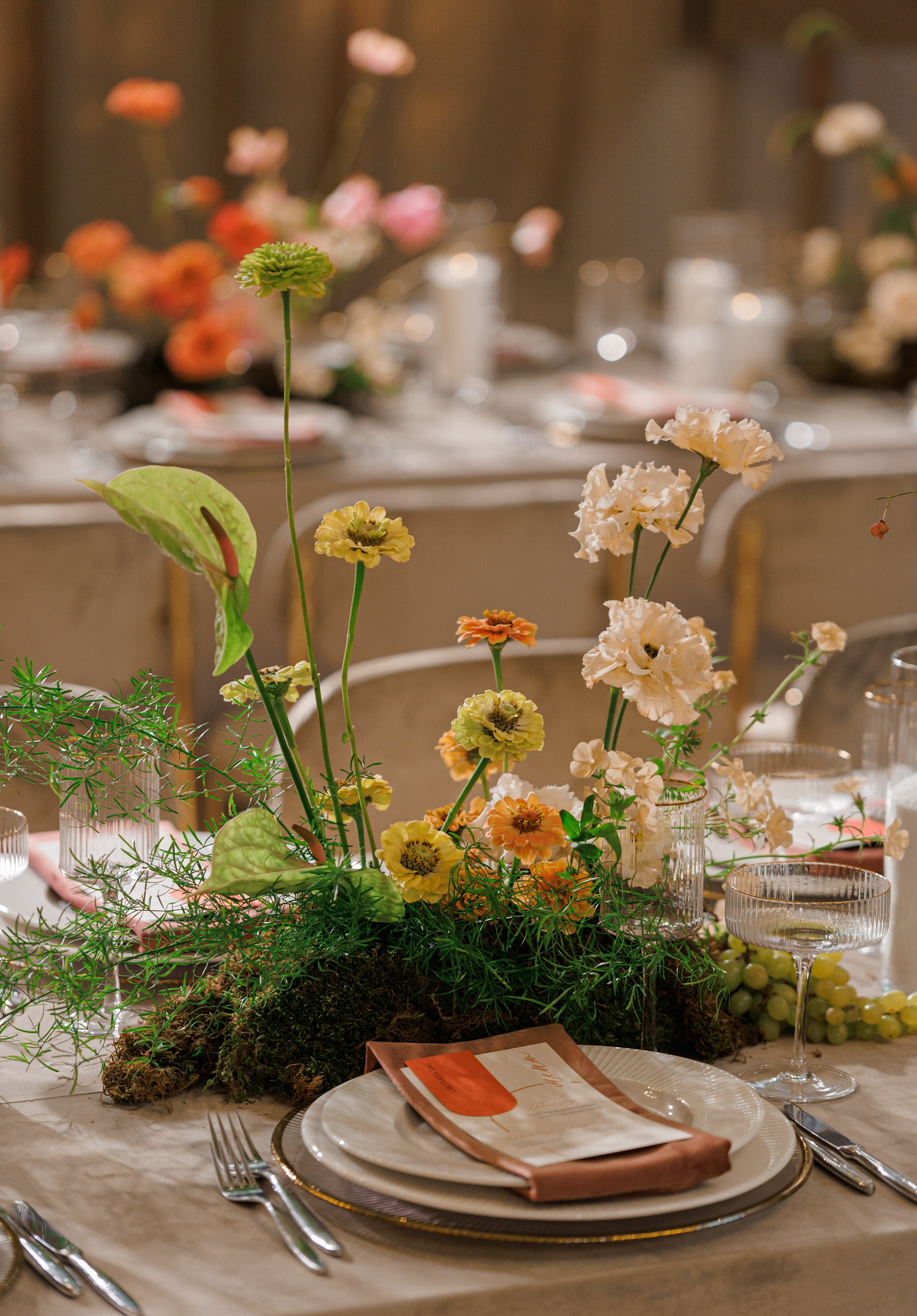 Дима & Варя. RETOUCH-HOUSE