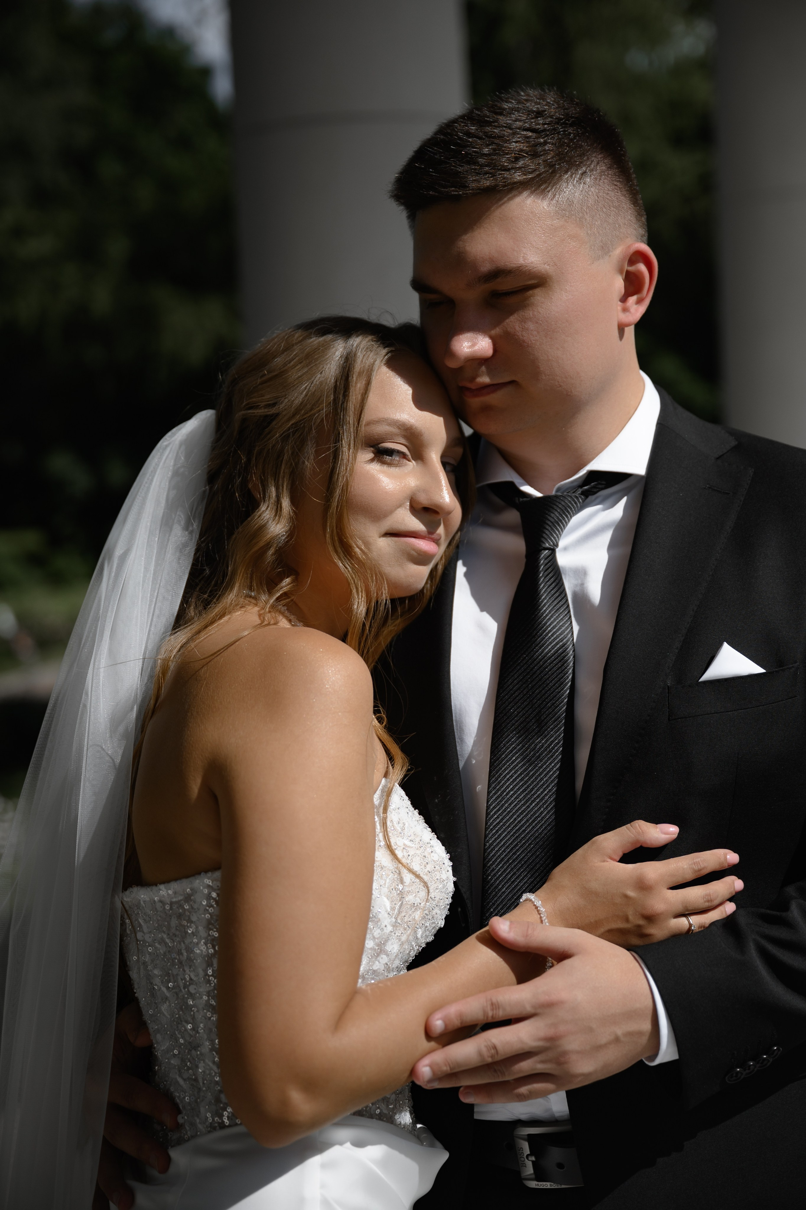 15.06.2024. RETOUCH-HOUSE