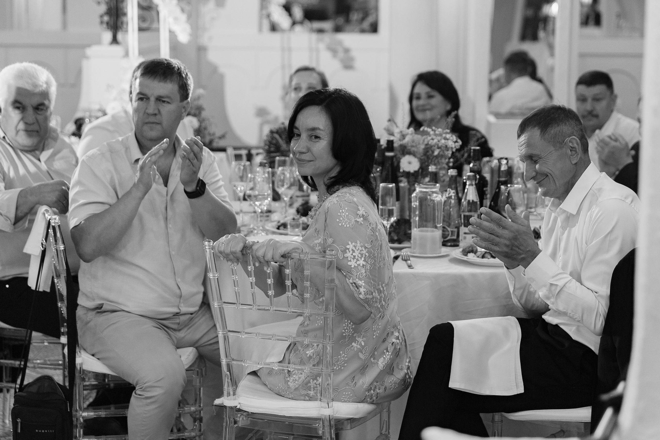 29.07.2024. RETOUCH-HOUSE