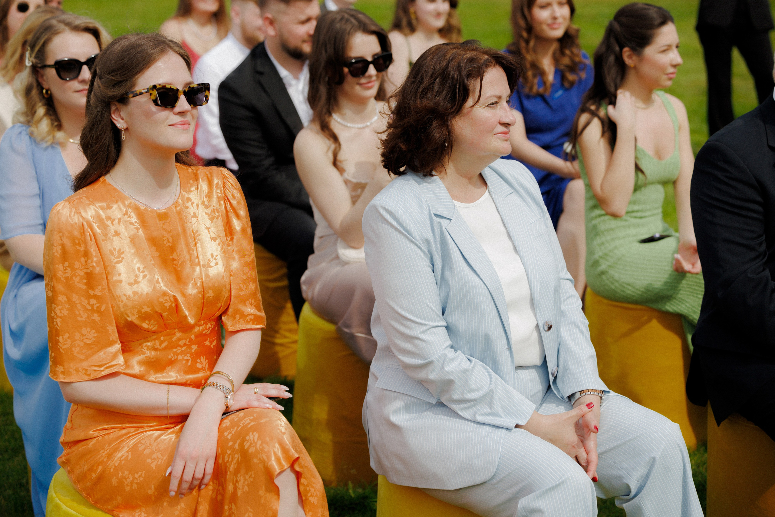 Ренат & Анастасия. RETOUCH-HOUSE