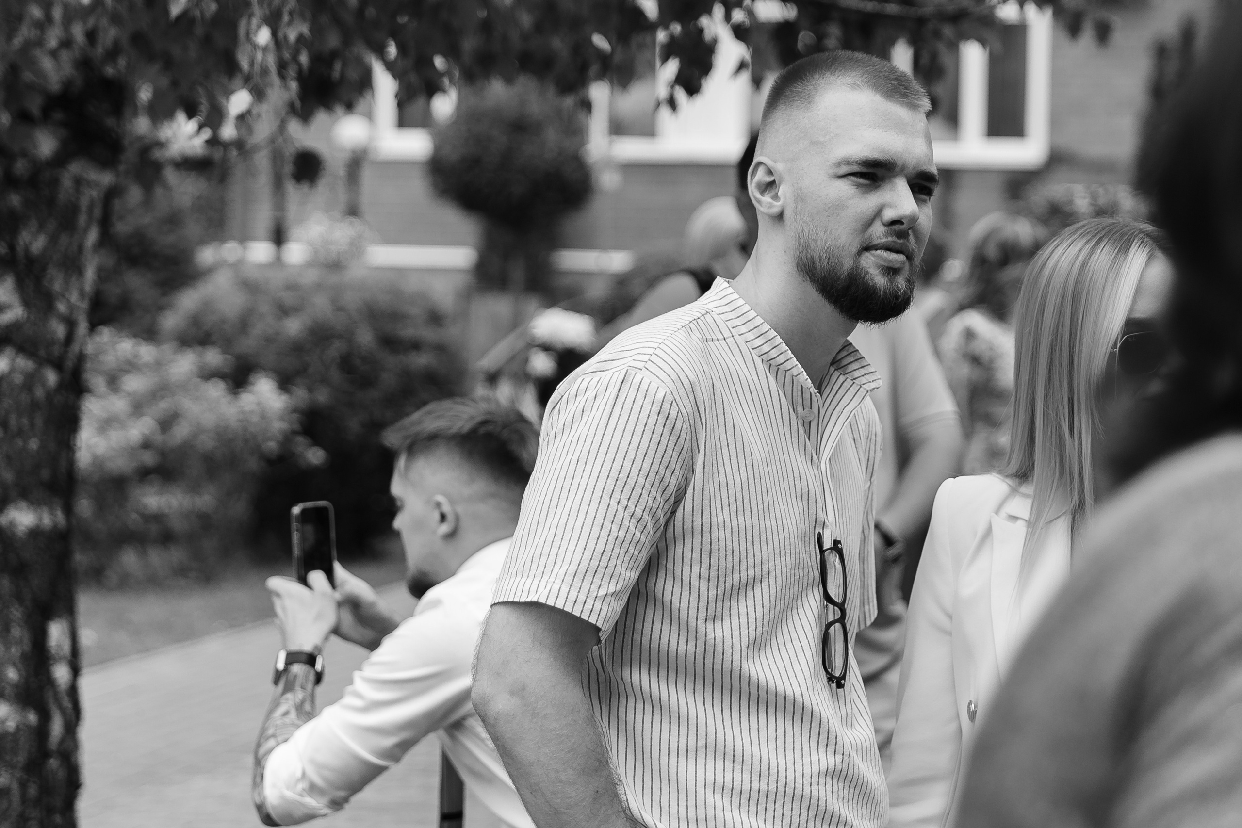 04.08.2024. RETOUCH-HOUSE