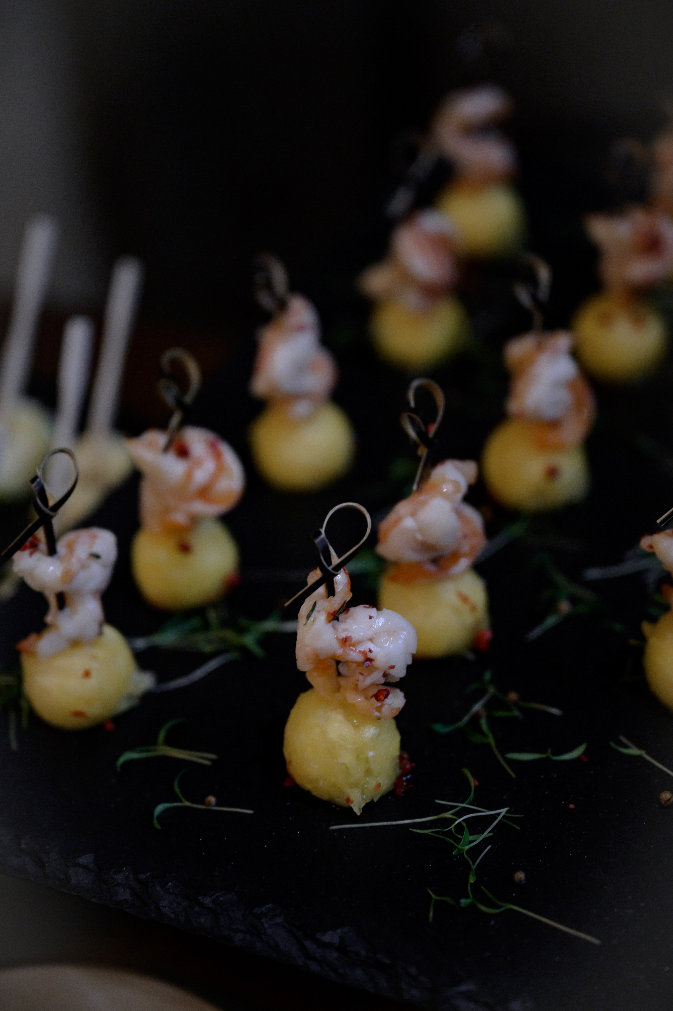 23.08.2024. RETOUCH-HOUSE