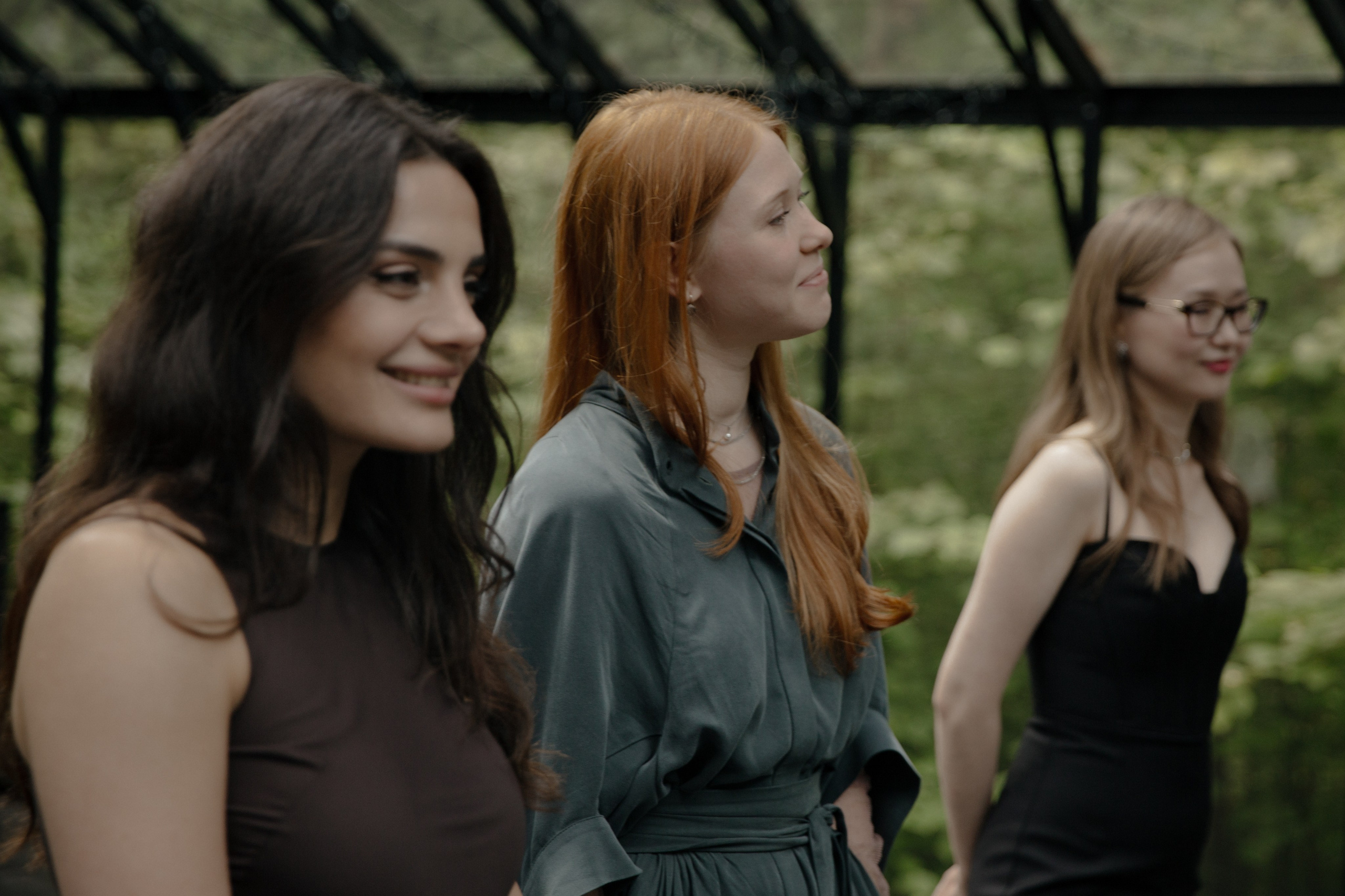 08.08.2024. RETOUCH-HOUSE